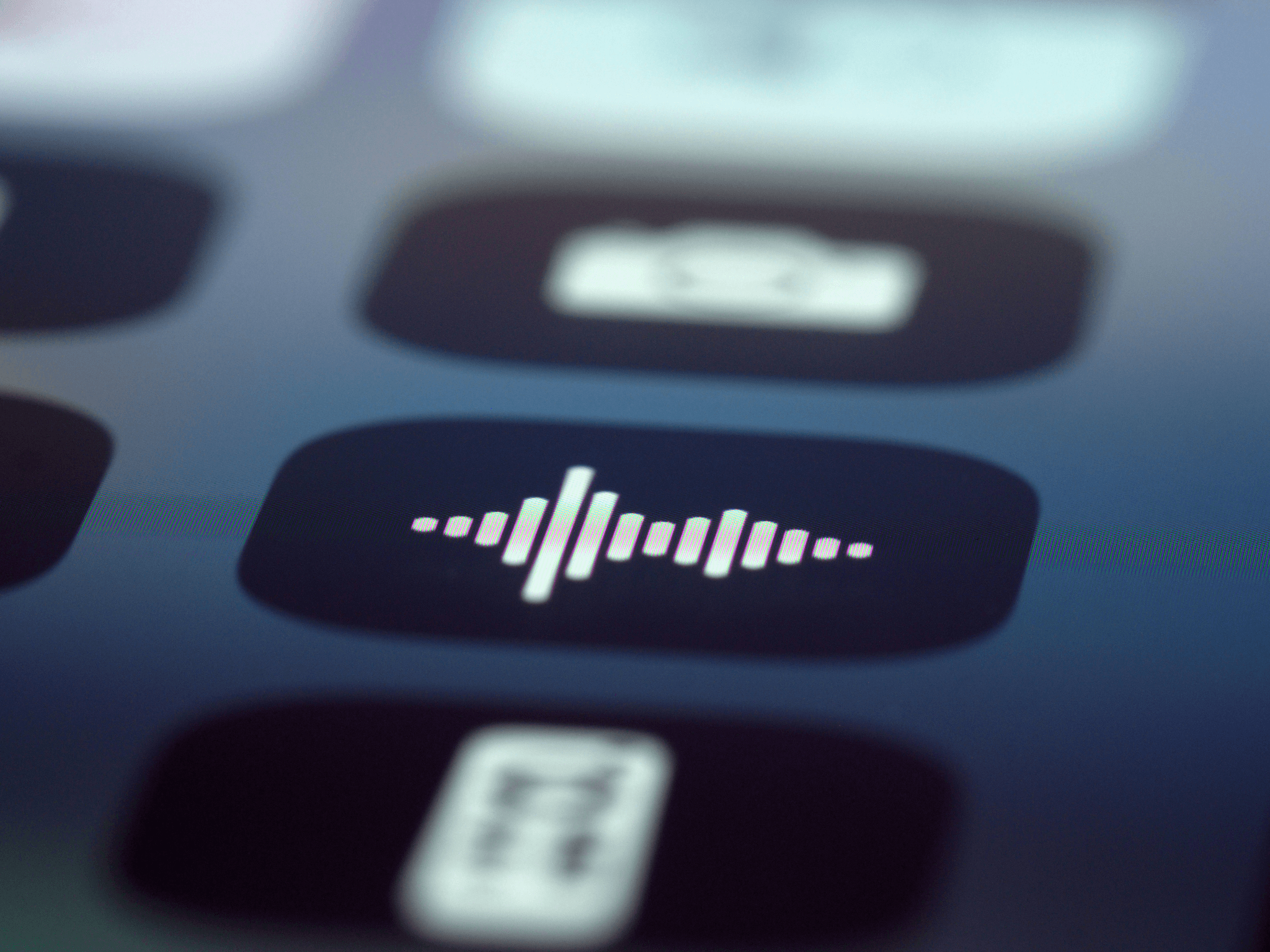 活動租場地時，能自帶設備嗎？哪些場地提供免費設備？｜場地租借FAQ｜療寮生活館｜江子翠．板橋 活動場地 藝文空間