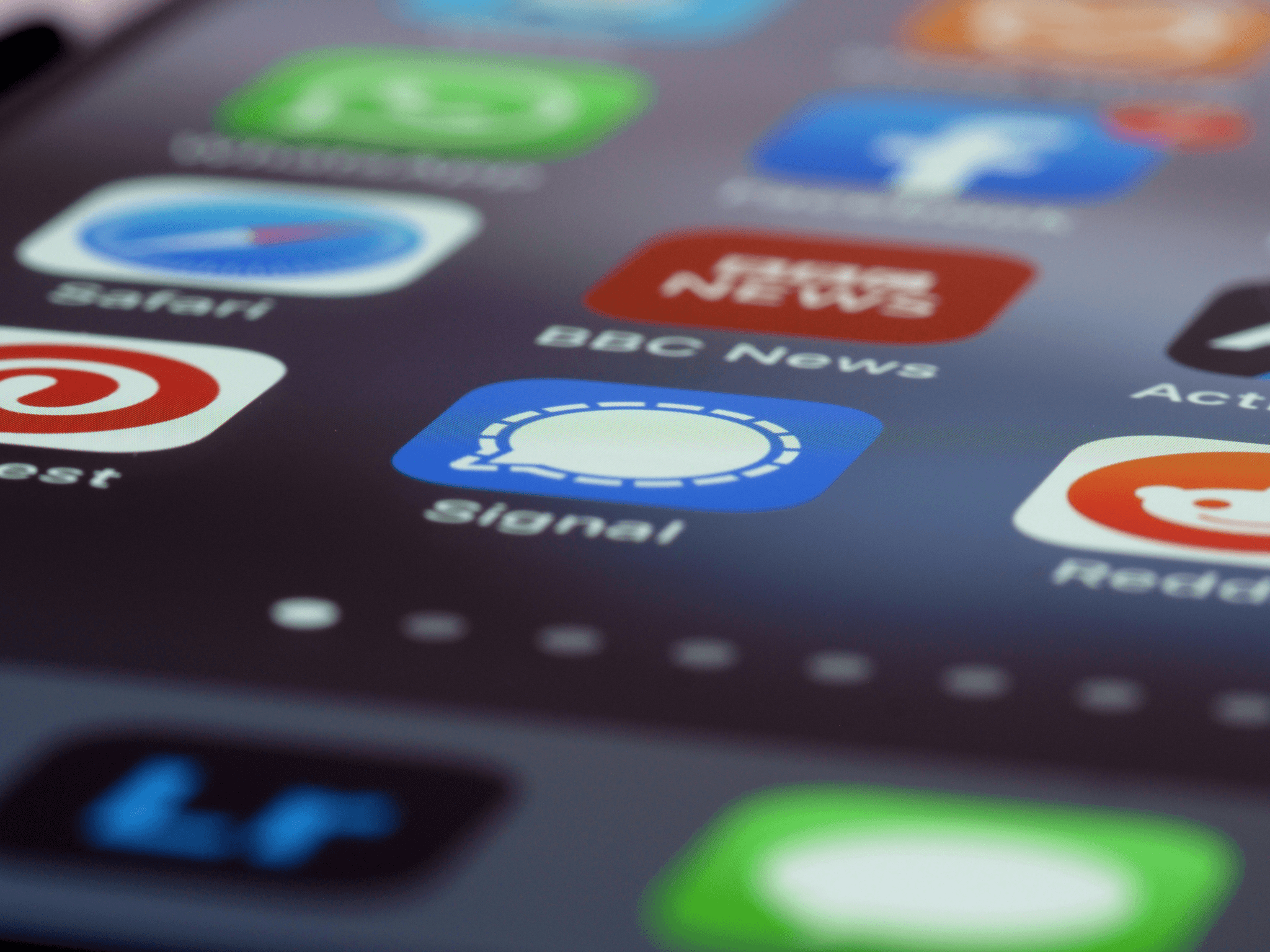 Appsite's integrated mobile app enhancing user experience on my site