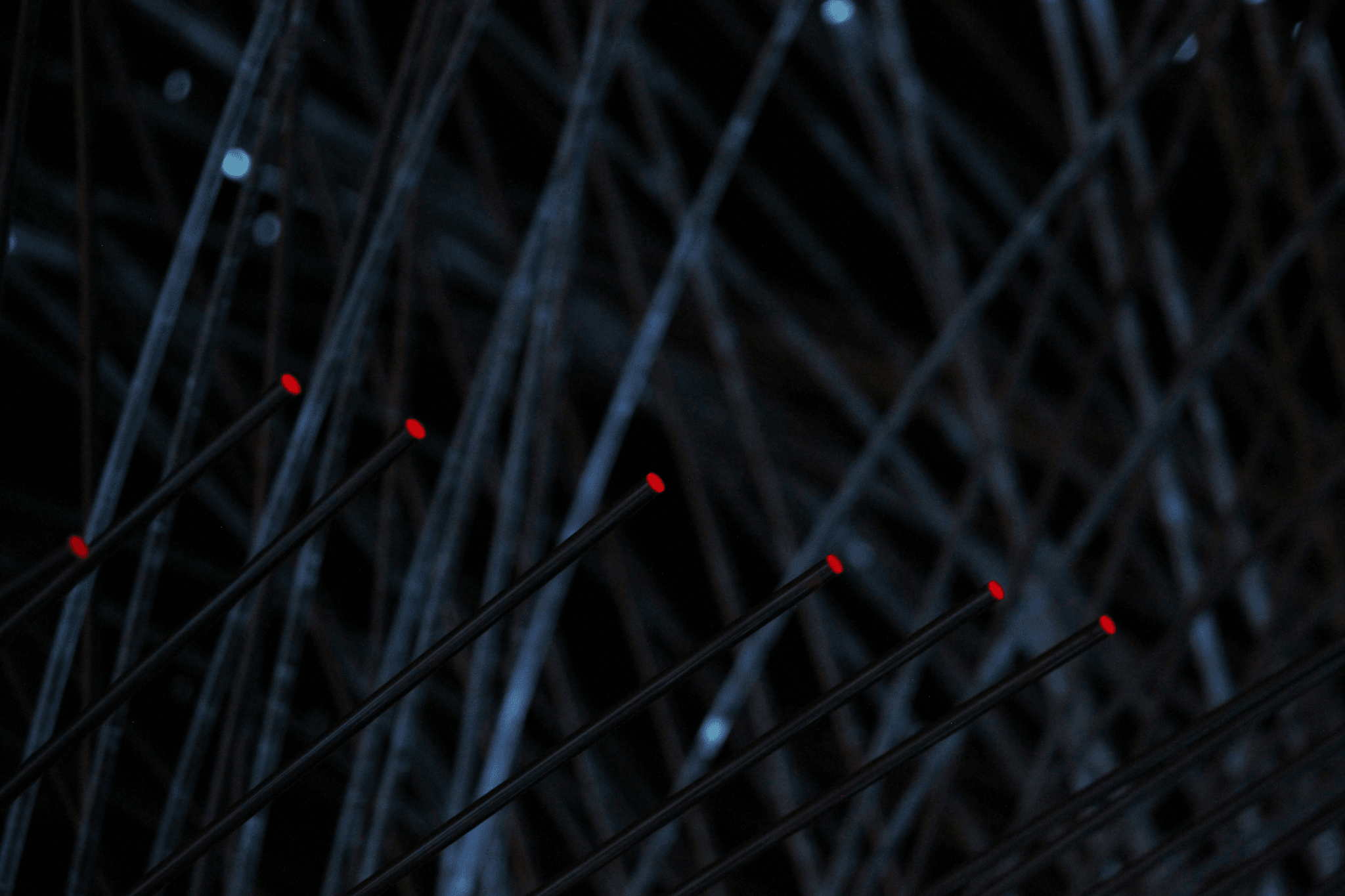 opgw functionality compared with traditional earth wire