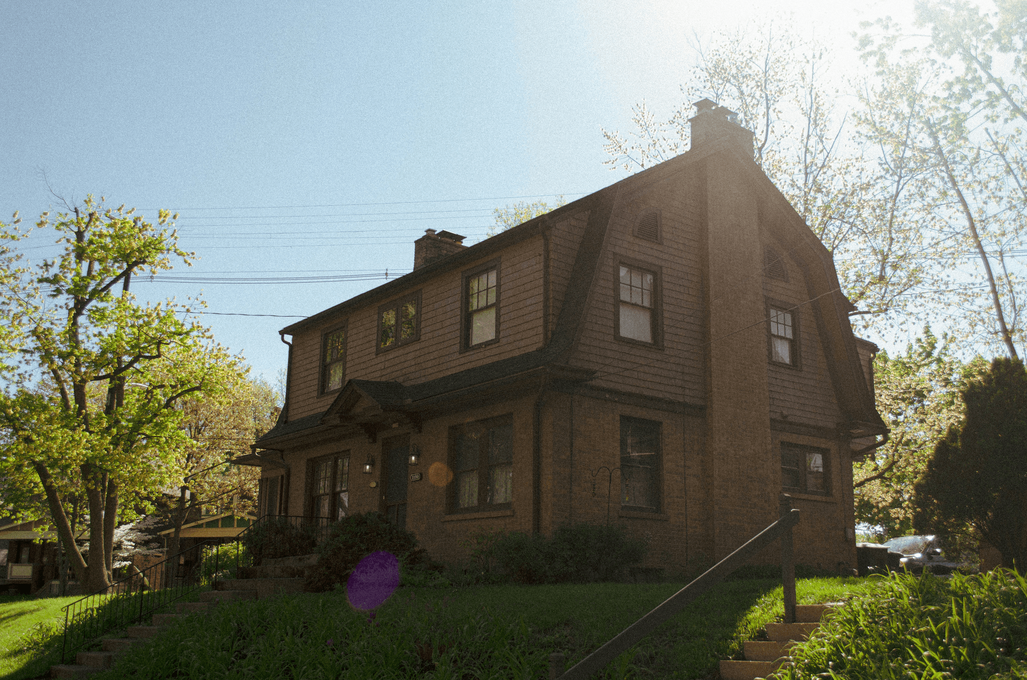 Modular Homes vs Manufactured Homes - Understanding the Difference