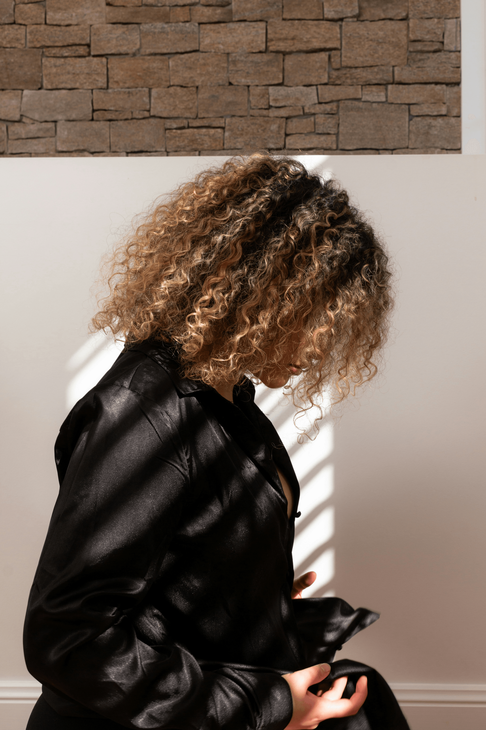 how to hide lace on wig tips and techniques