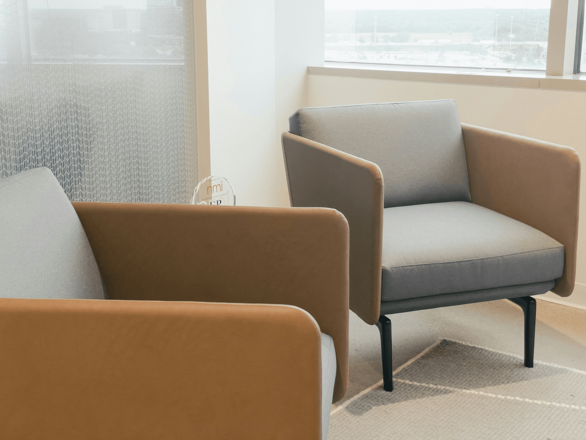 人生意義的心理諮商，適合誰