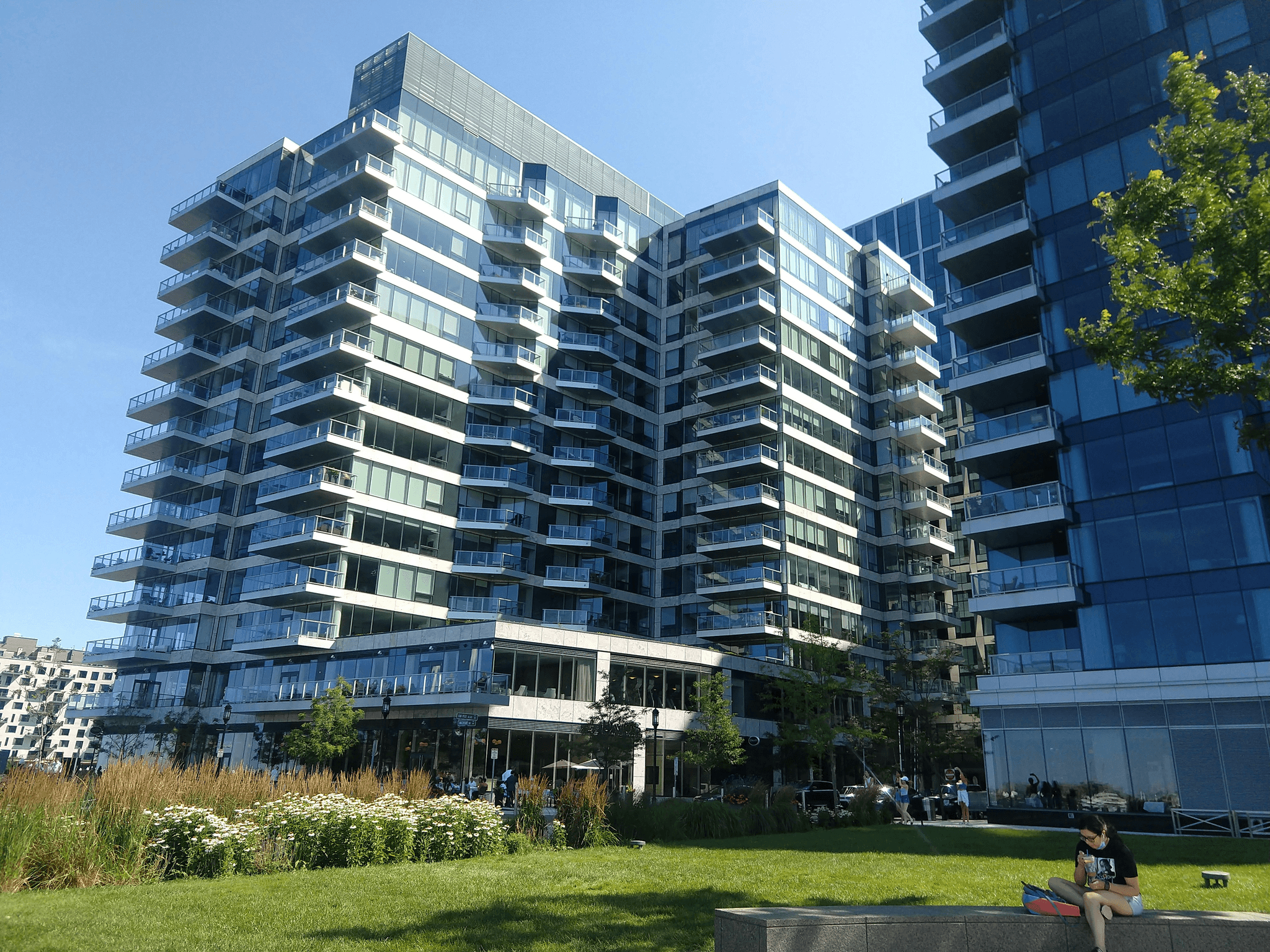 Strata Janitorial Services