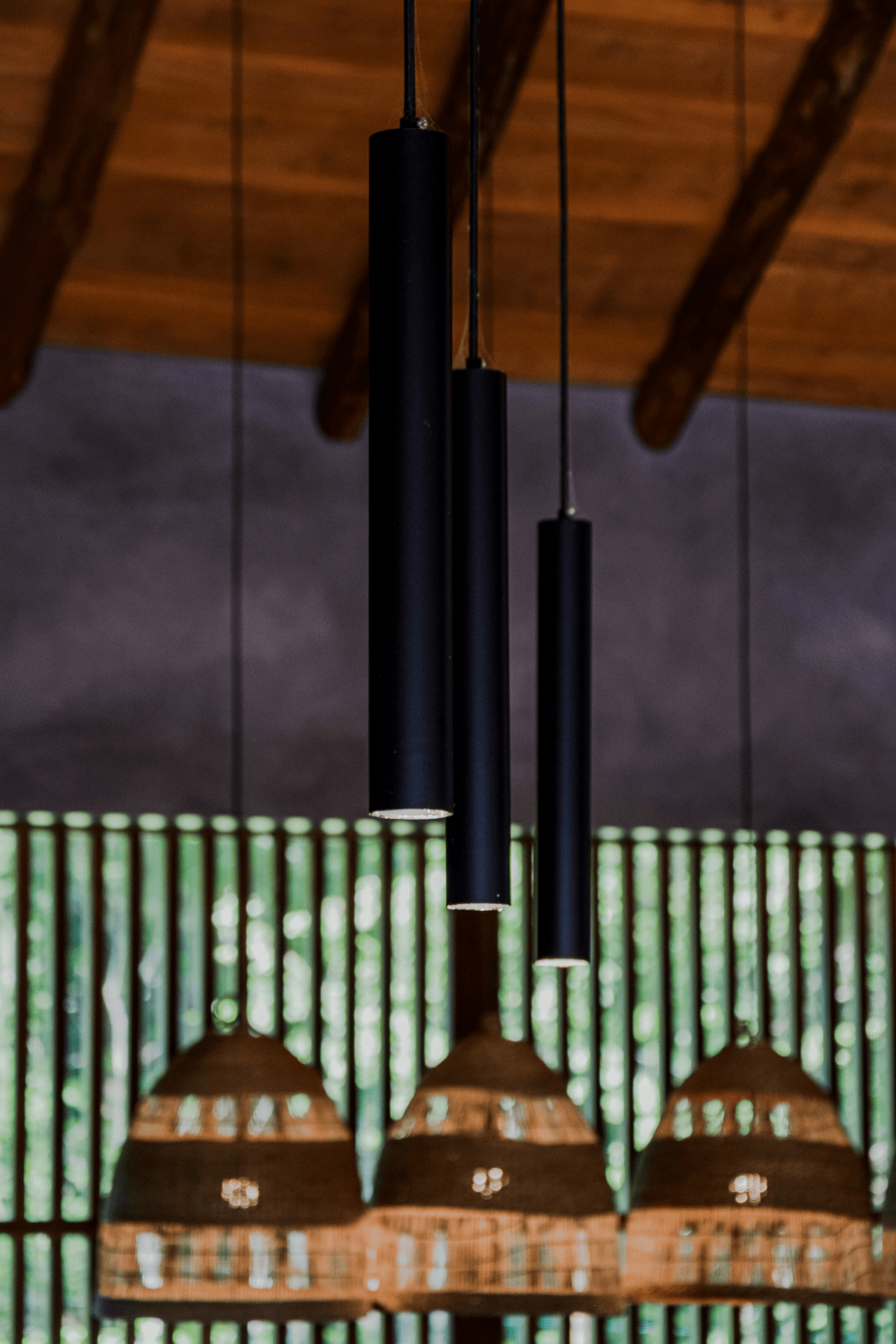 Versatile lighting solutions from top outdoor lighting manufacturers