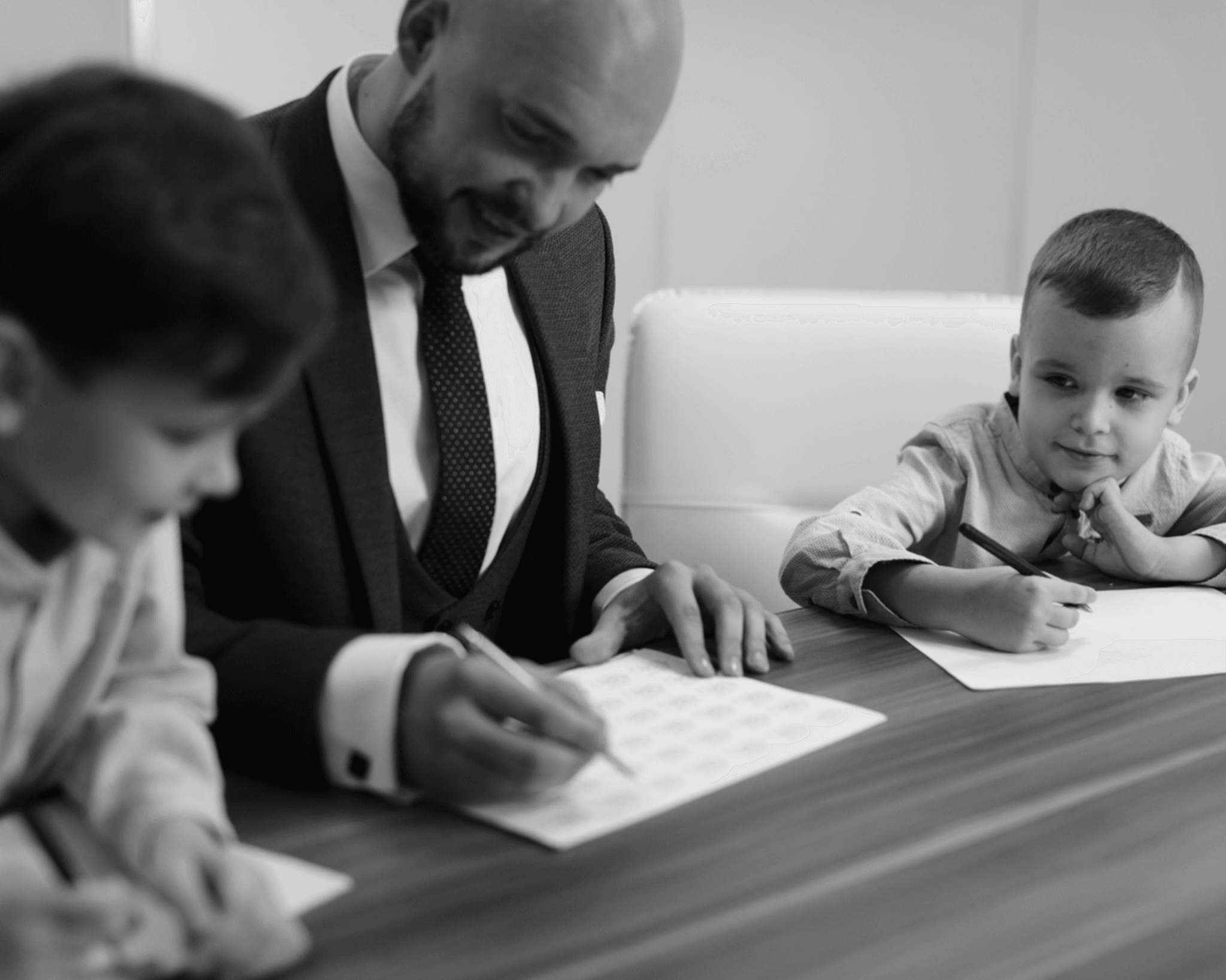 Effective Strategies for Talking to Parents in ABA Therapy