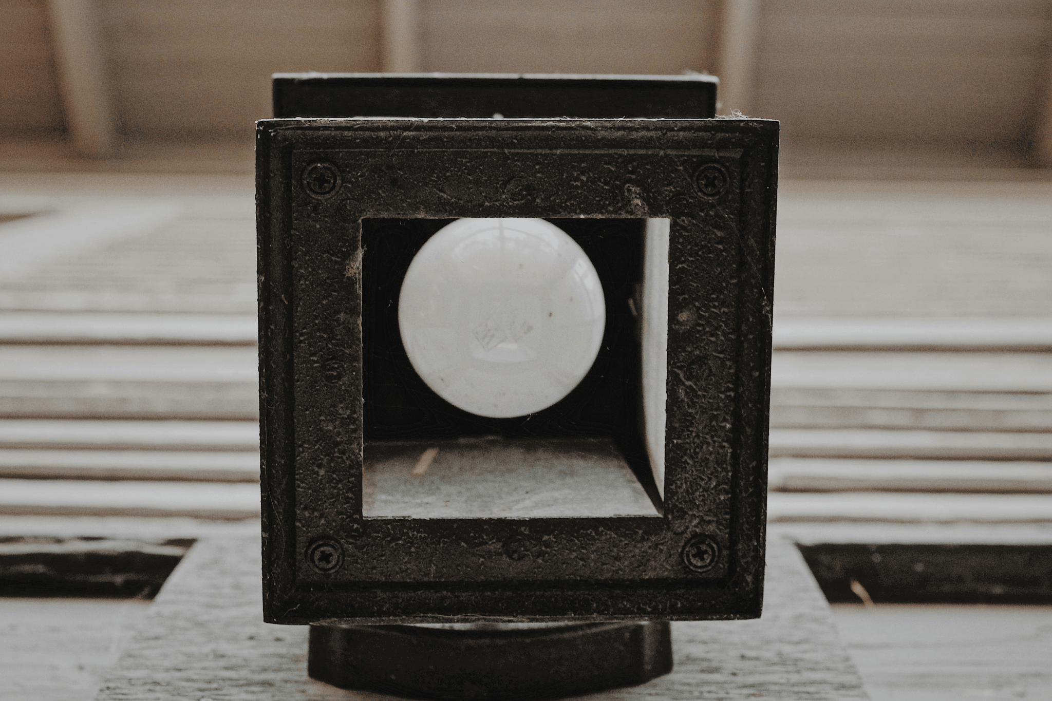 China sourcing mistakes foreign buyers should avoid