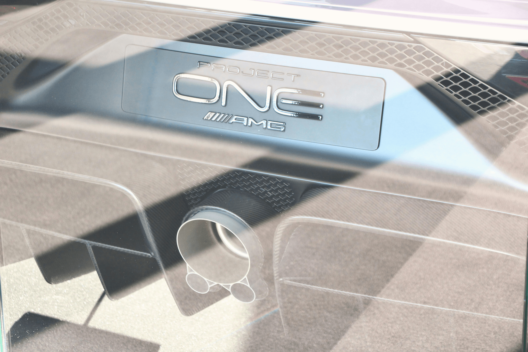 best horn for car featuring modern design elements