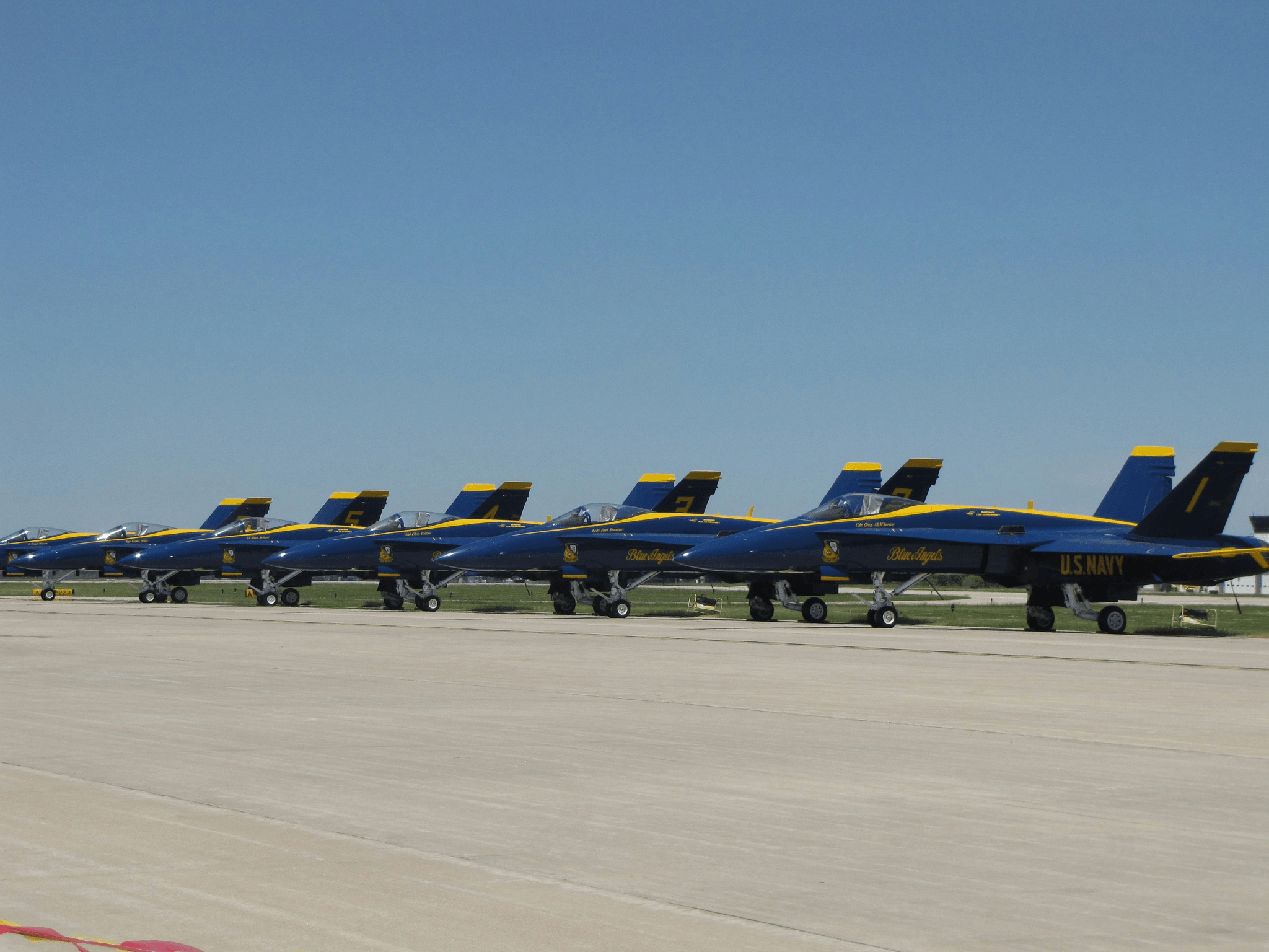 Different types of aircraft refuelers available for sale