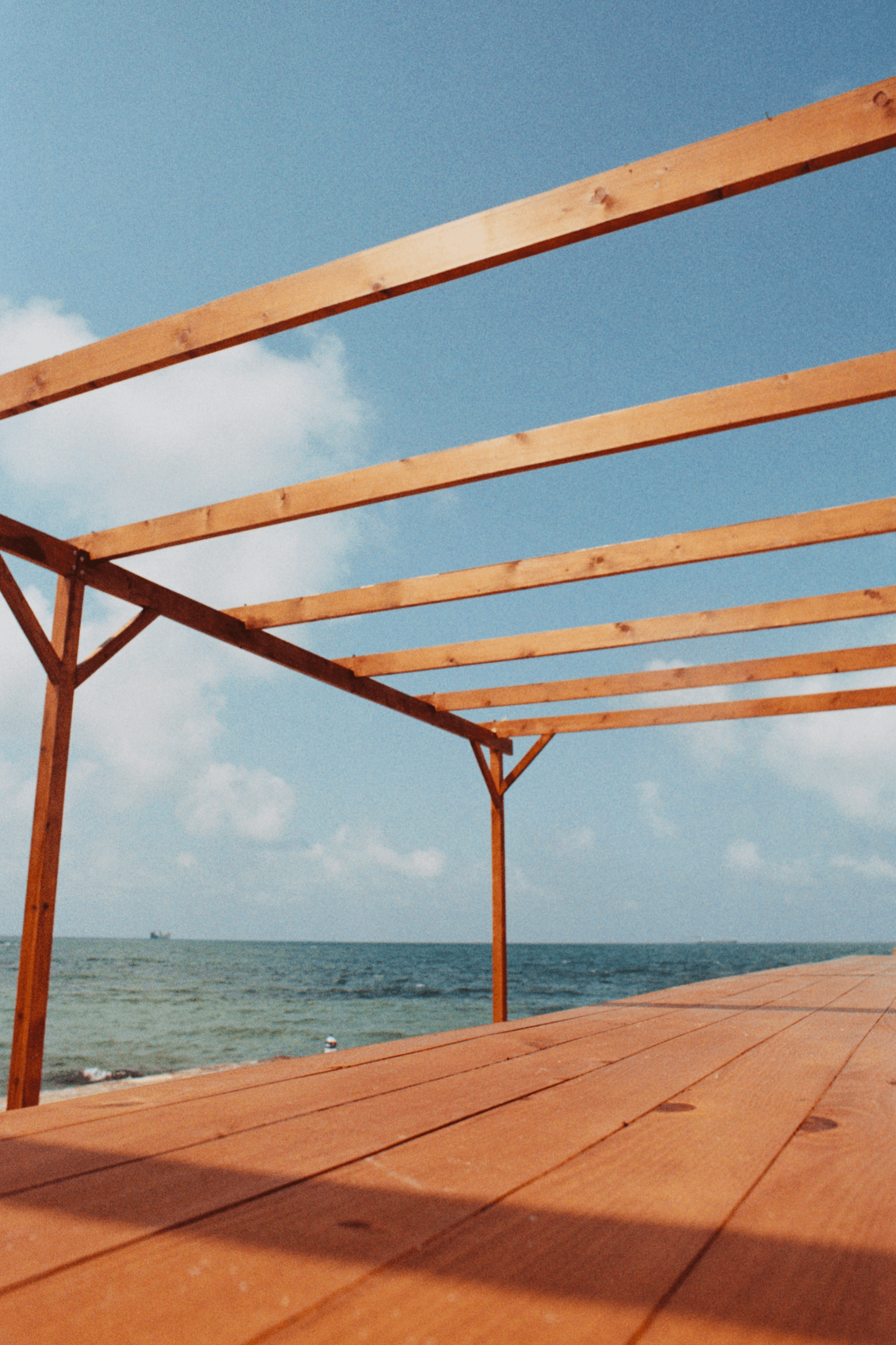 deck framing guide tips for enhancing outdoor spaces