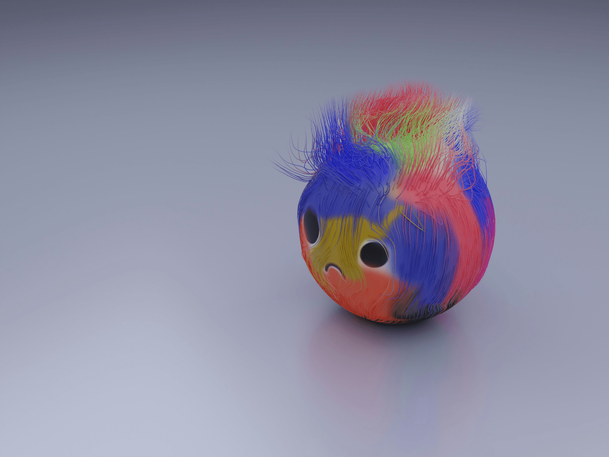 Pet Product Quality Control through effective toy testing