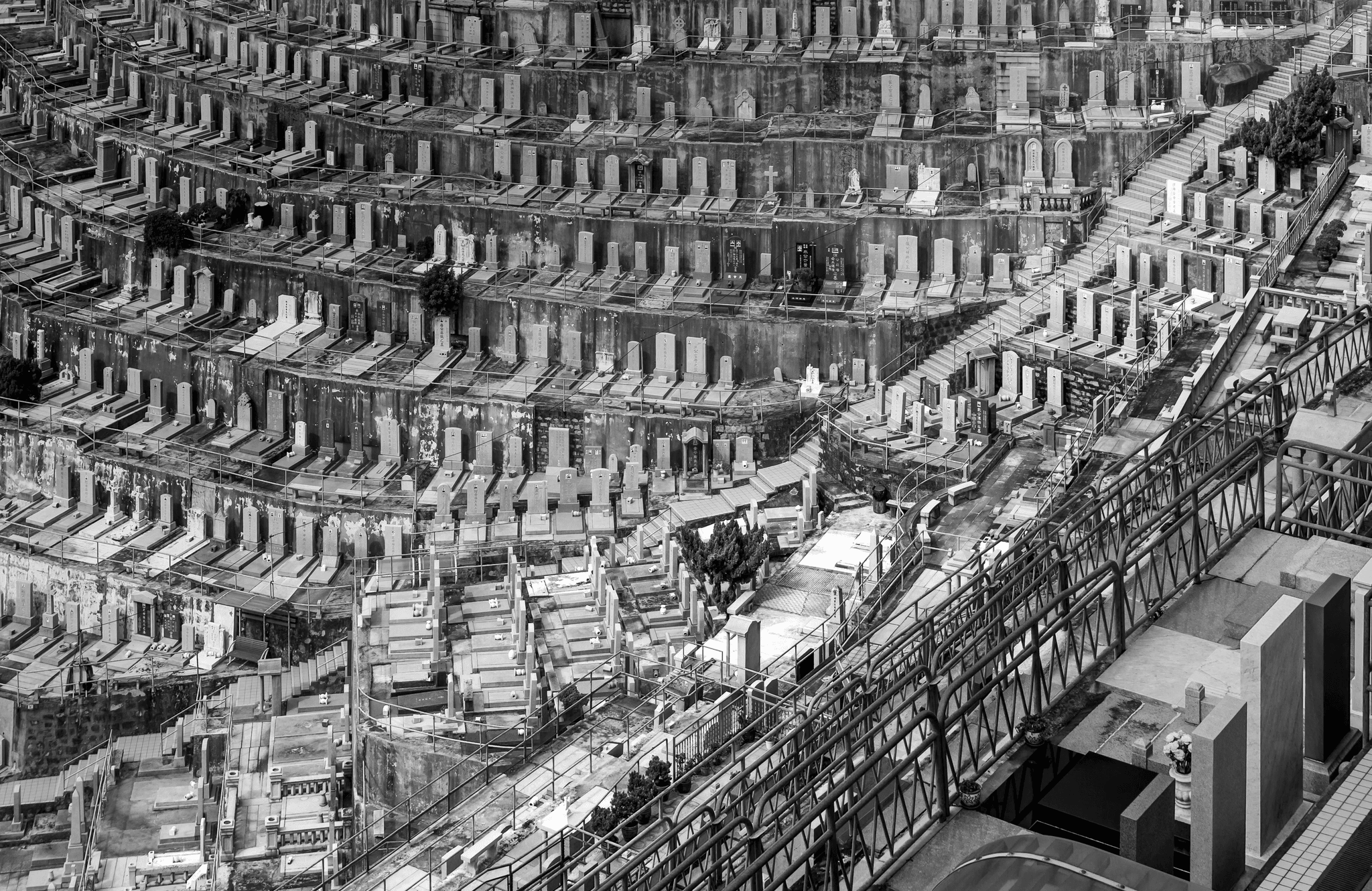 Prefabricated construction transforming global markets