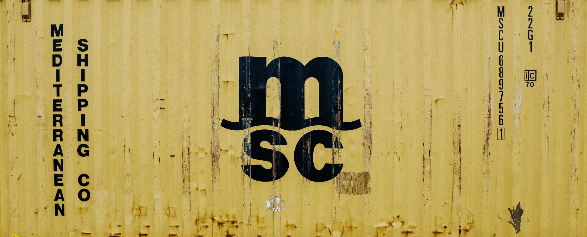 Cheapest way to import from China to India - SSOURCING INC.