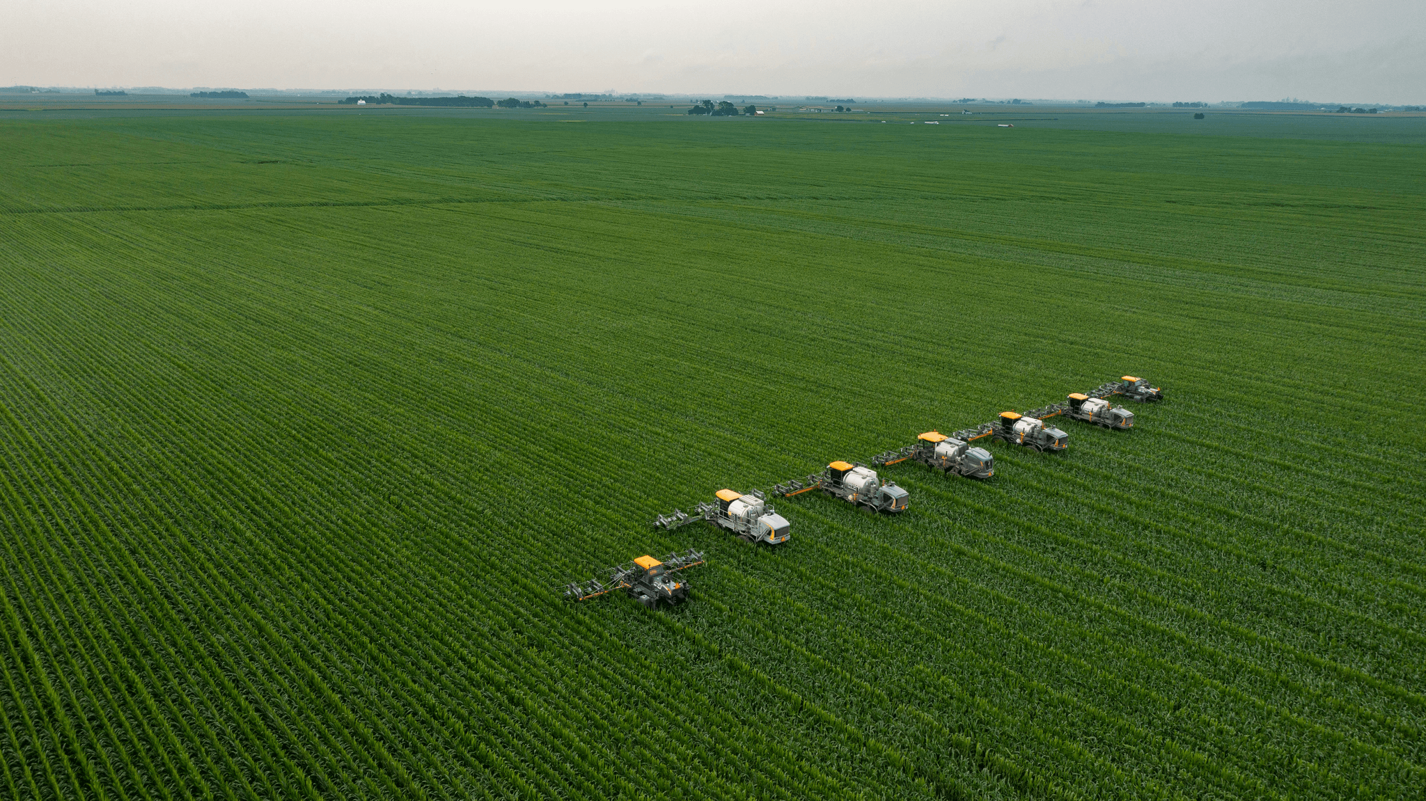 role of quality control in fertilizer assessment through innovative techniques