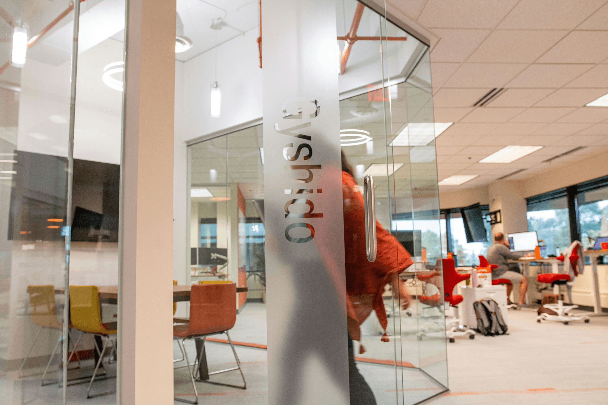 certifications ensuring quality from reliable product sourcing companies