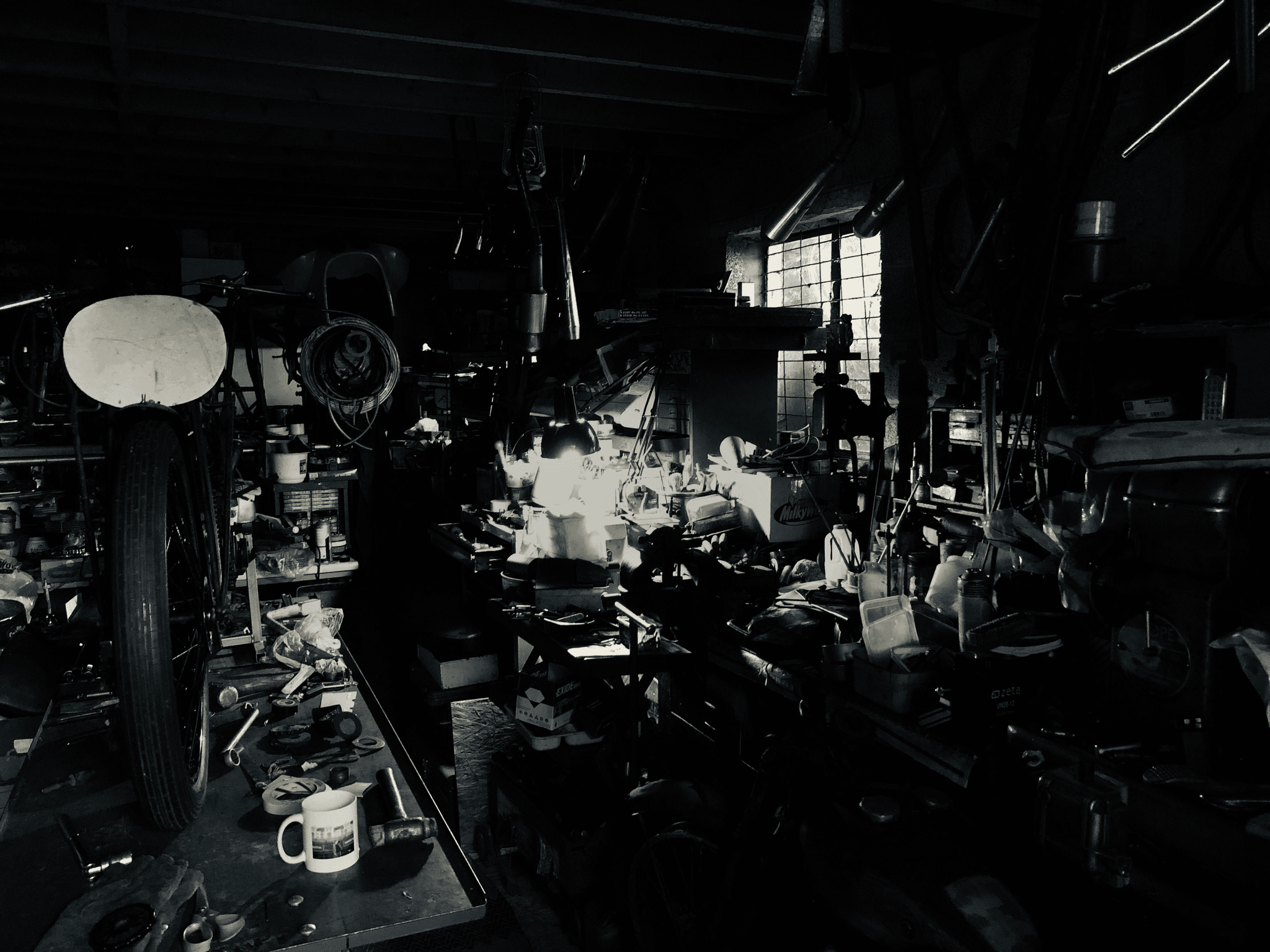 inspection and testing are what kind of quality cost emphasized through various tools