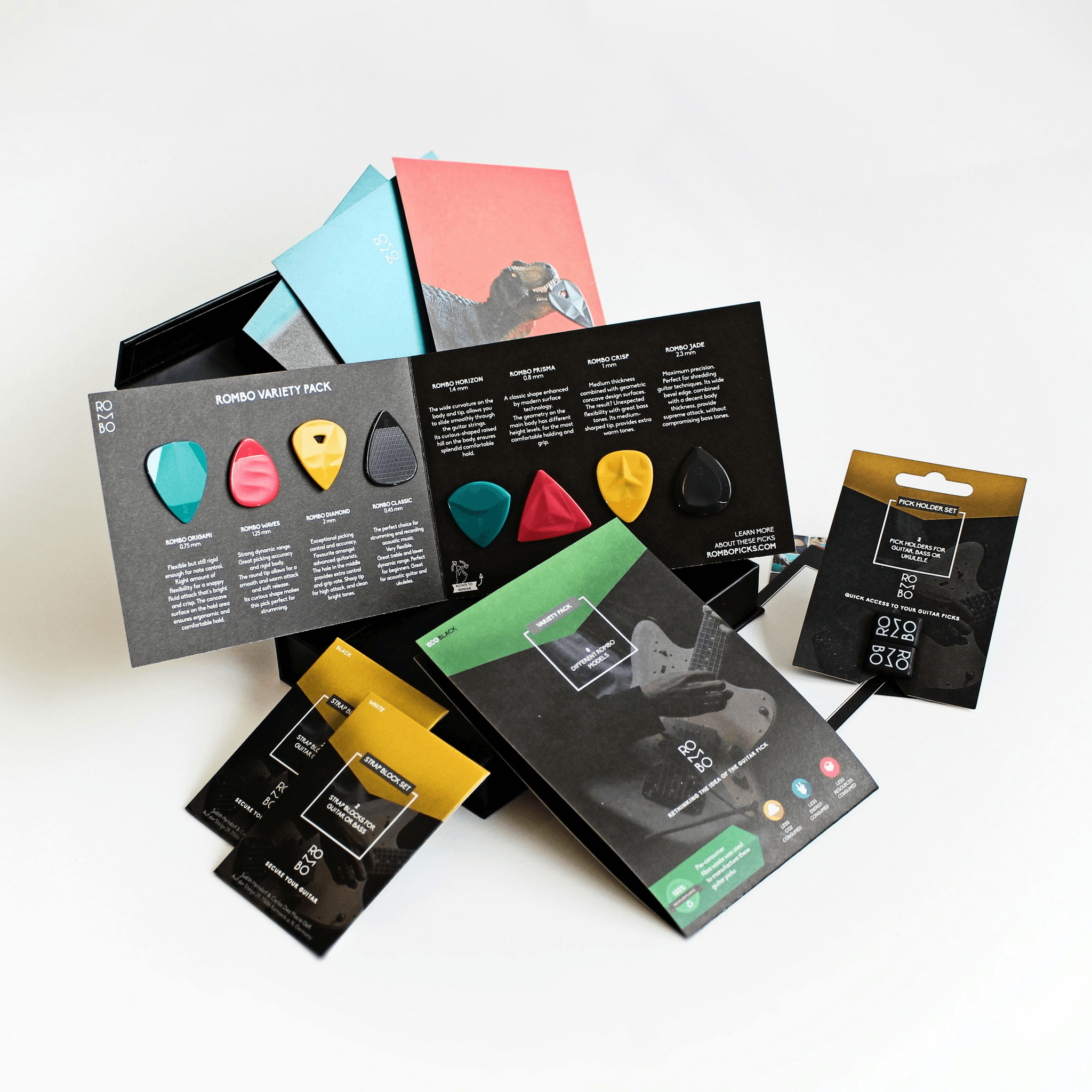 alibaba alternative product diversity