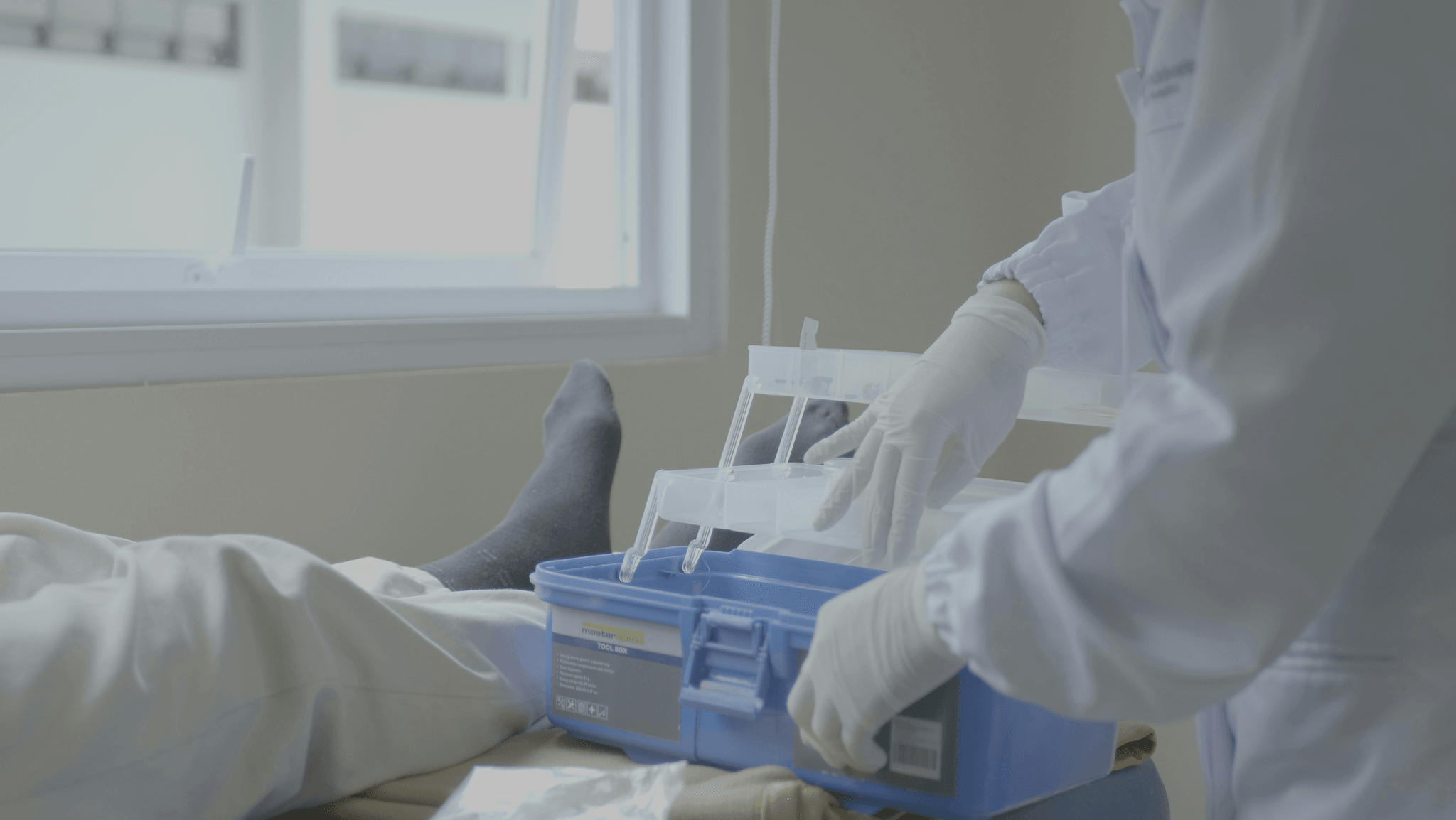 Why You Need A Medical Negligence Attorney in New York