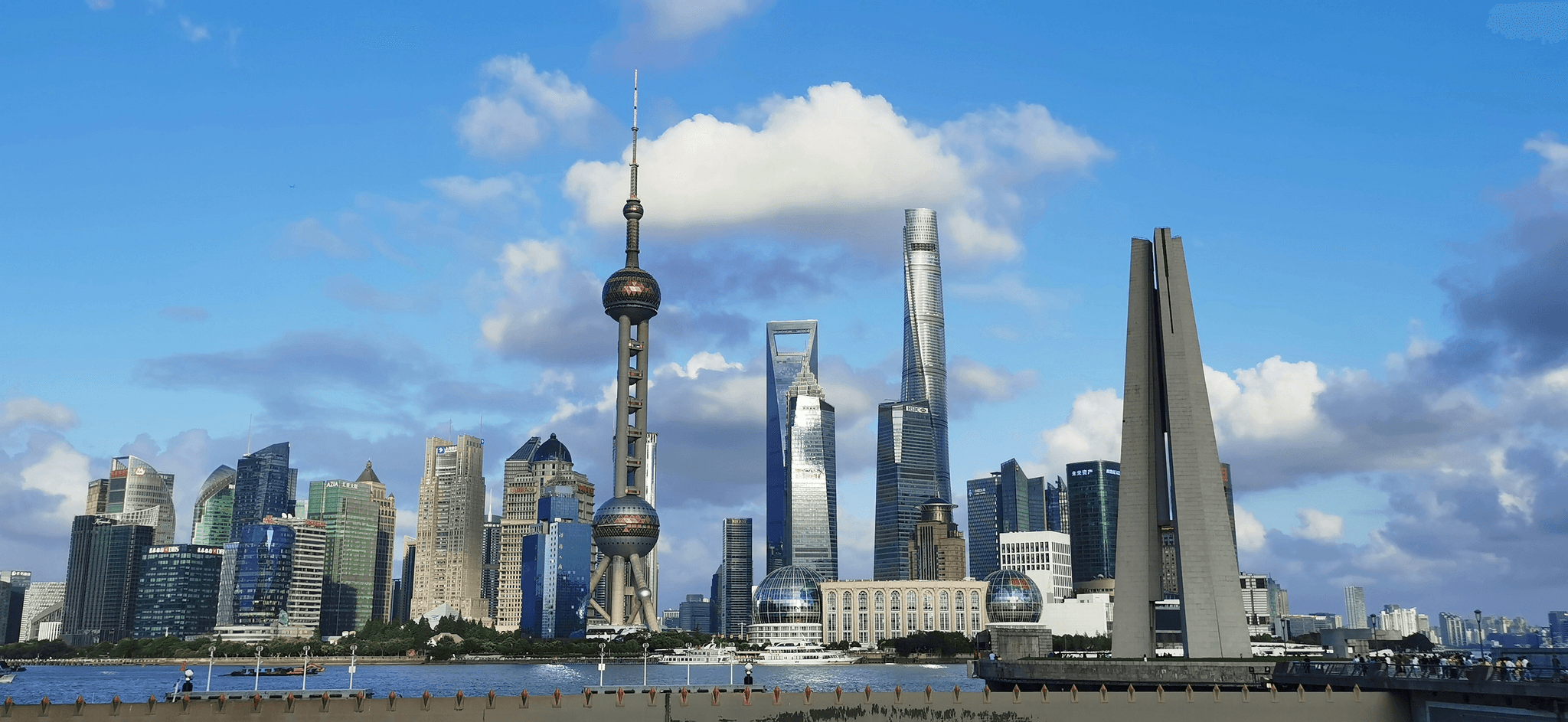 China Market Strategy