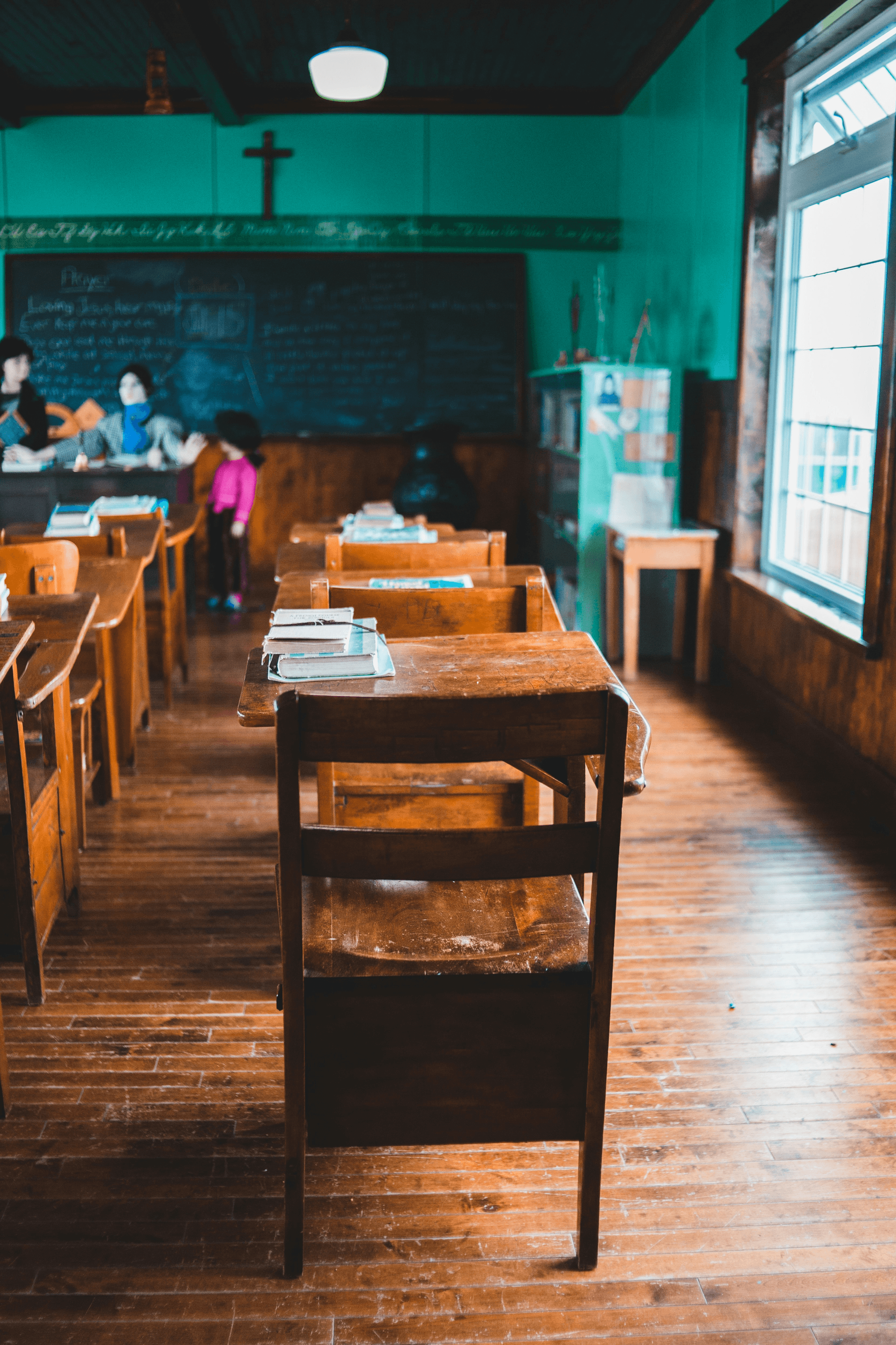 Portable classroom cost comparison