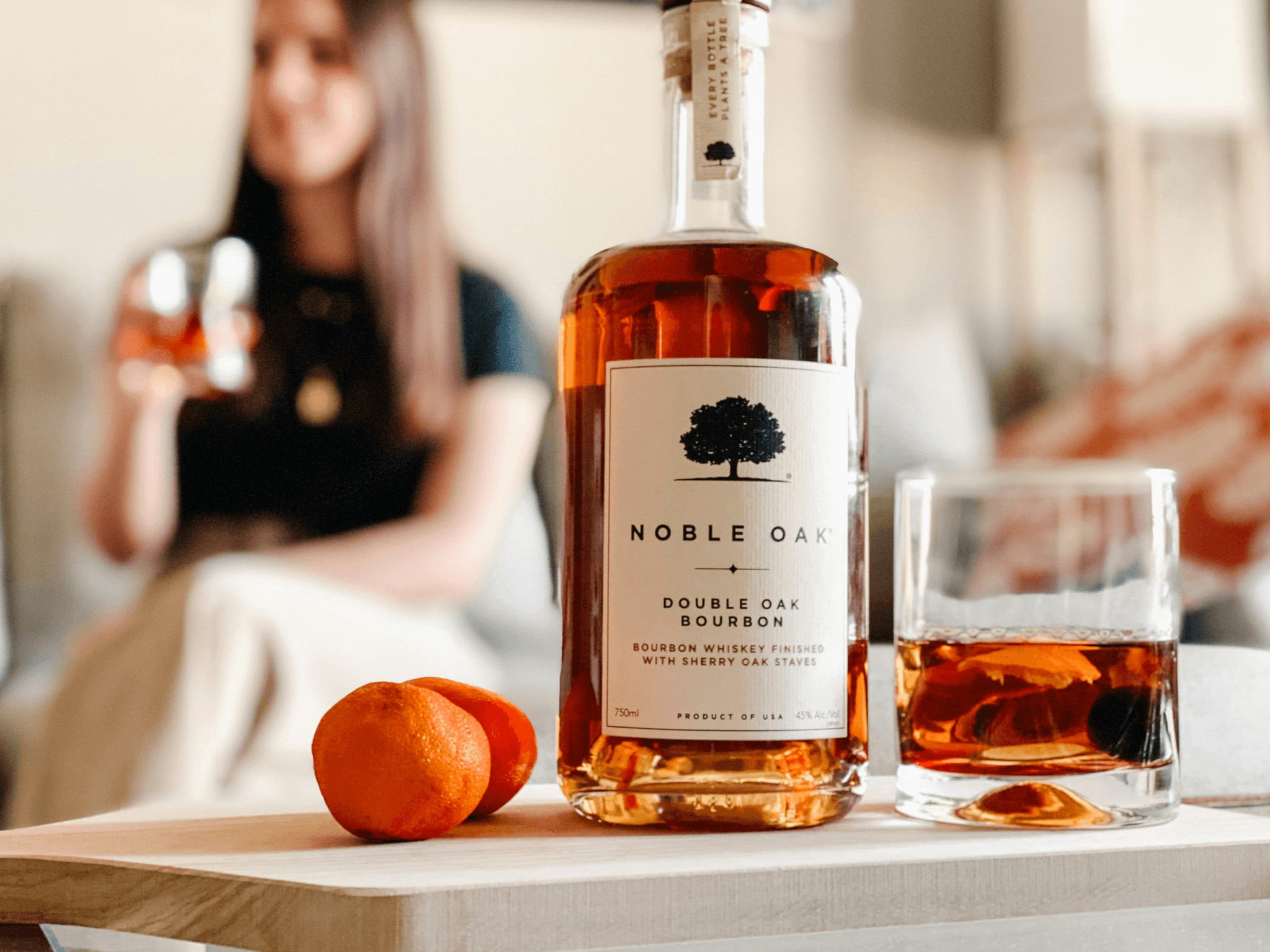 胃潰瘍｜如何識別和治療？醫師為你解析前因後果｜胃潰瘍的成因、診斷及治療｜淺顯易懂的行醫筆記｜療寮診所．板橋江子翠｜家醫科診所．健保一般科