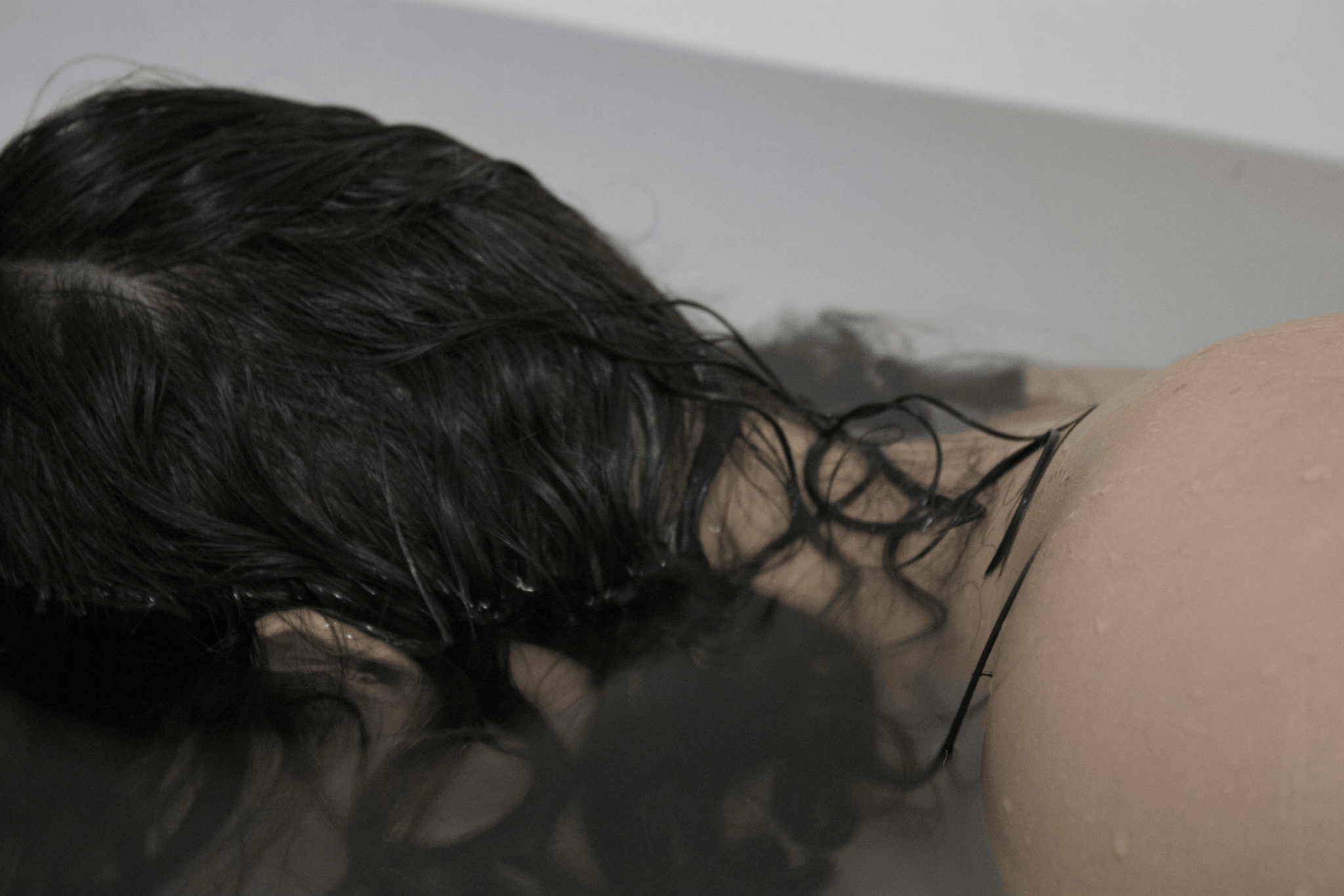 how to wash curly human hair wig effectively for best results