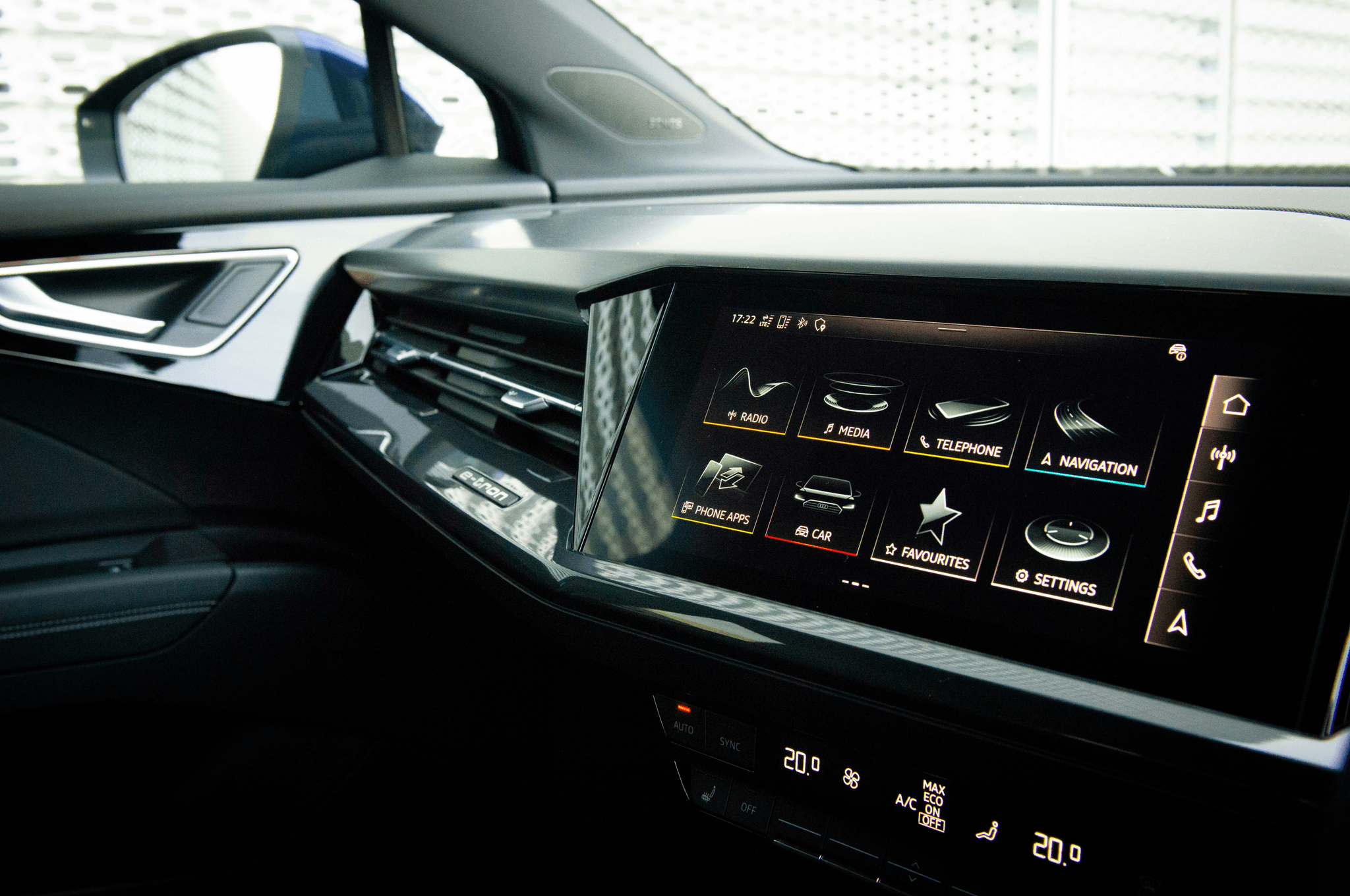 Explore auto car horn factory price options from Xiamen Osun.