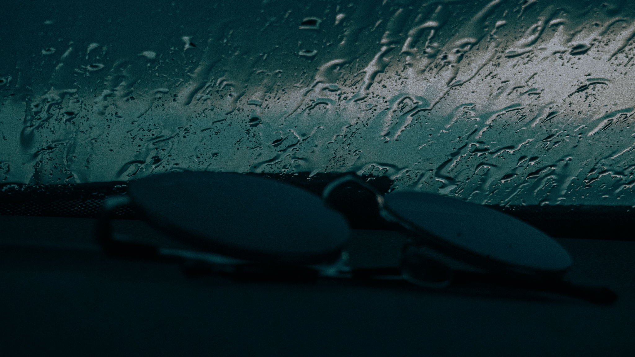 china car windscreen wiper blades manufacturer showcasing various durable options
