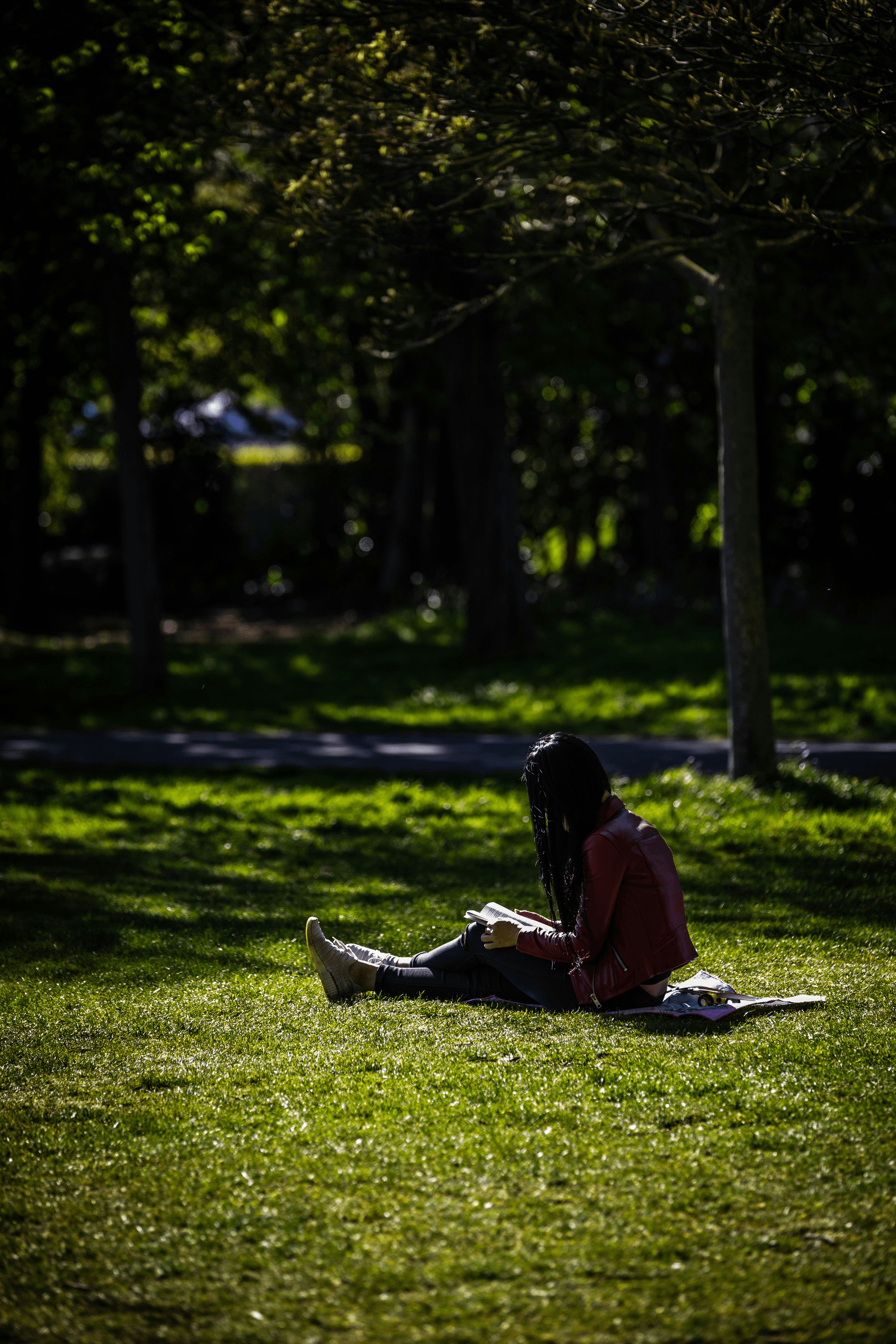 temporary classrooms providing flexible learning environments