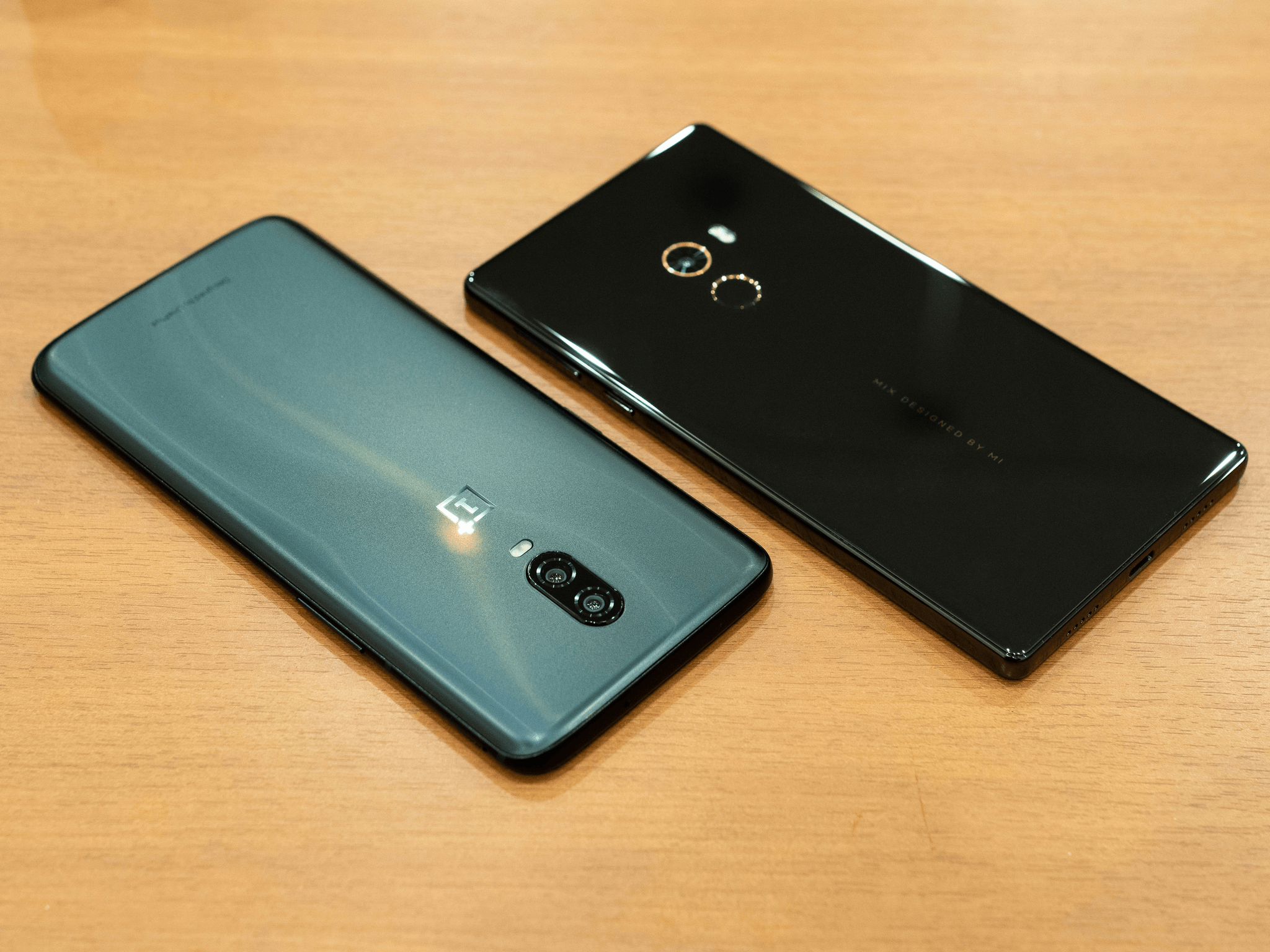 Comparing OEM vs ODM strategies for product development