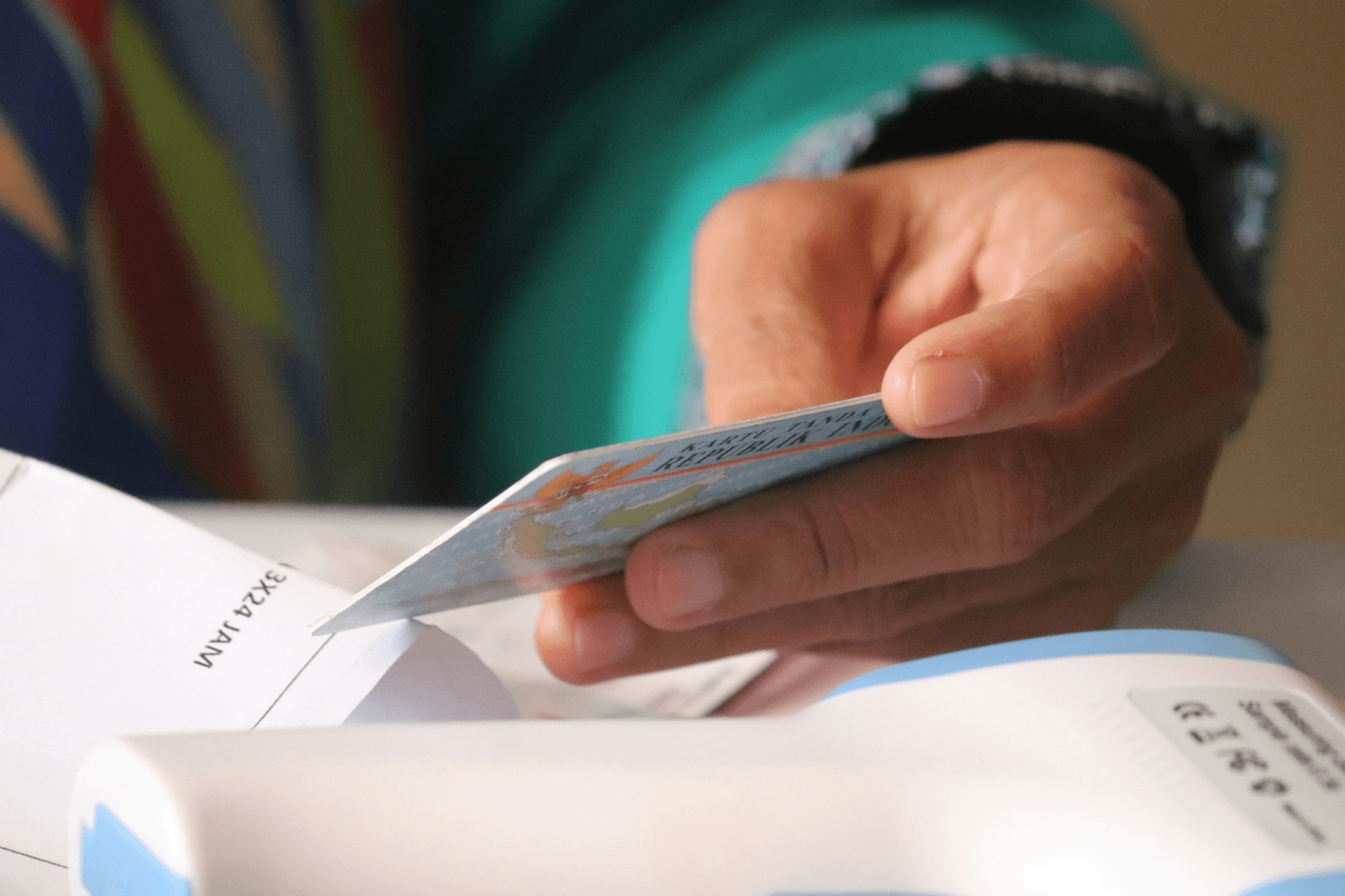 Secure payment methods and financing options for buying wholesale from China.