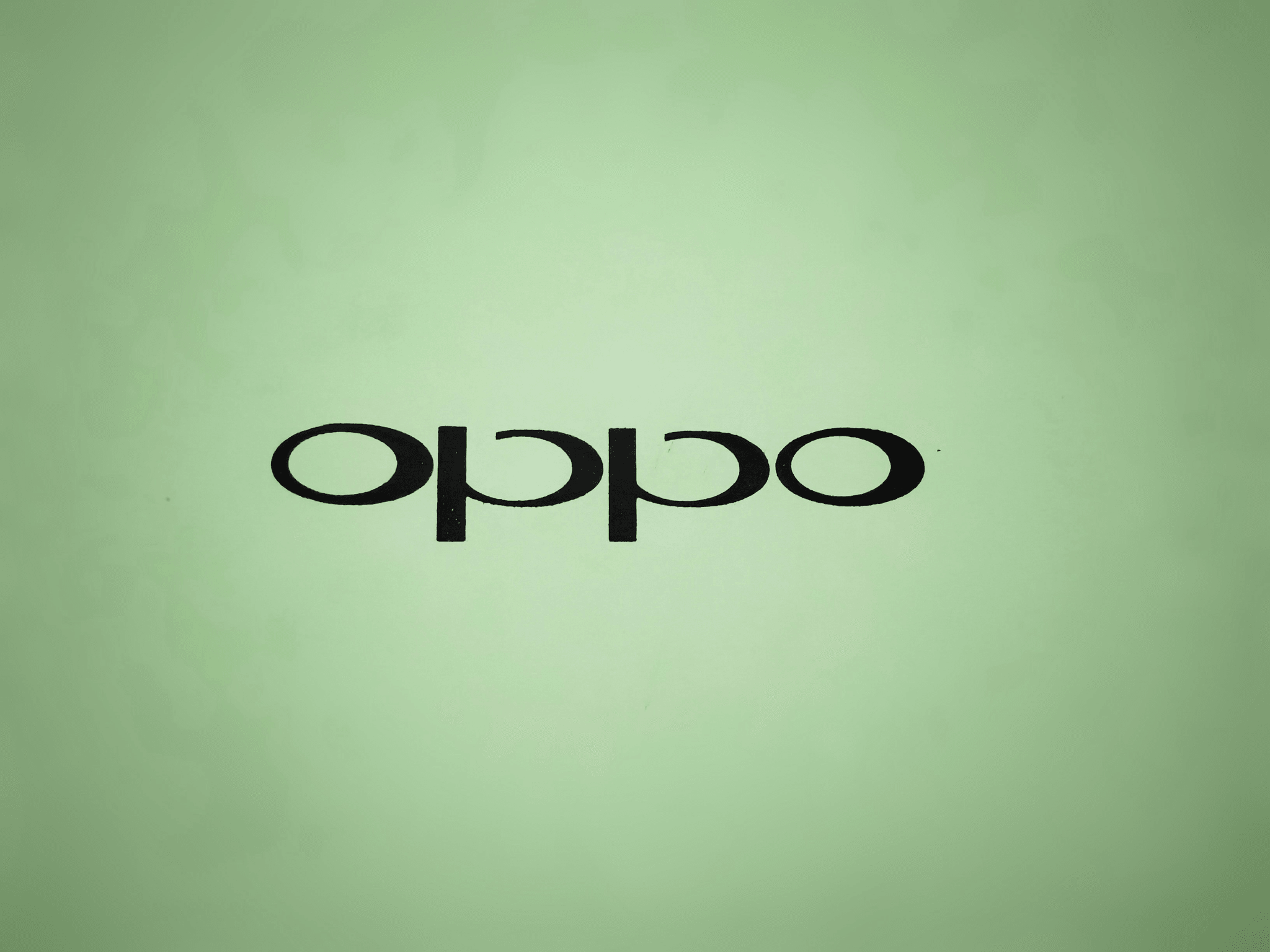 High-quality original equipment manufacturer product logo