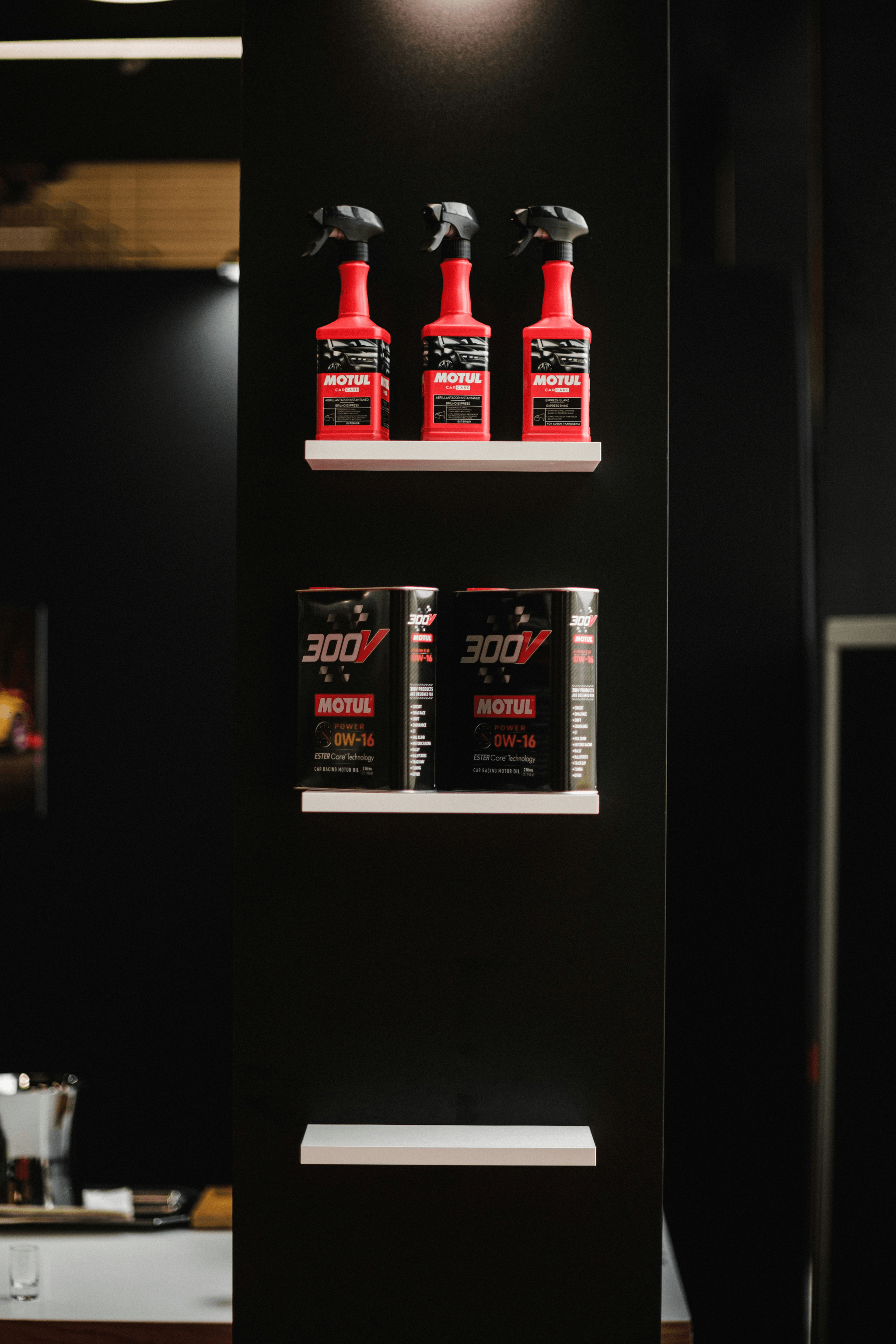 cargeardirect premium cleaning kits by Meguiar's