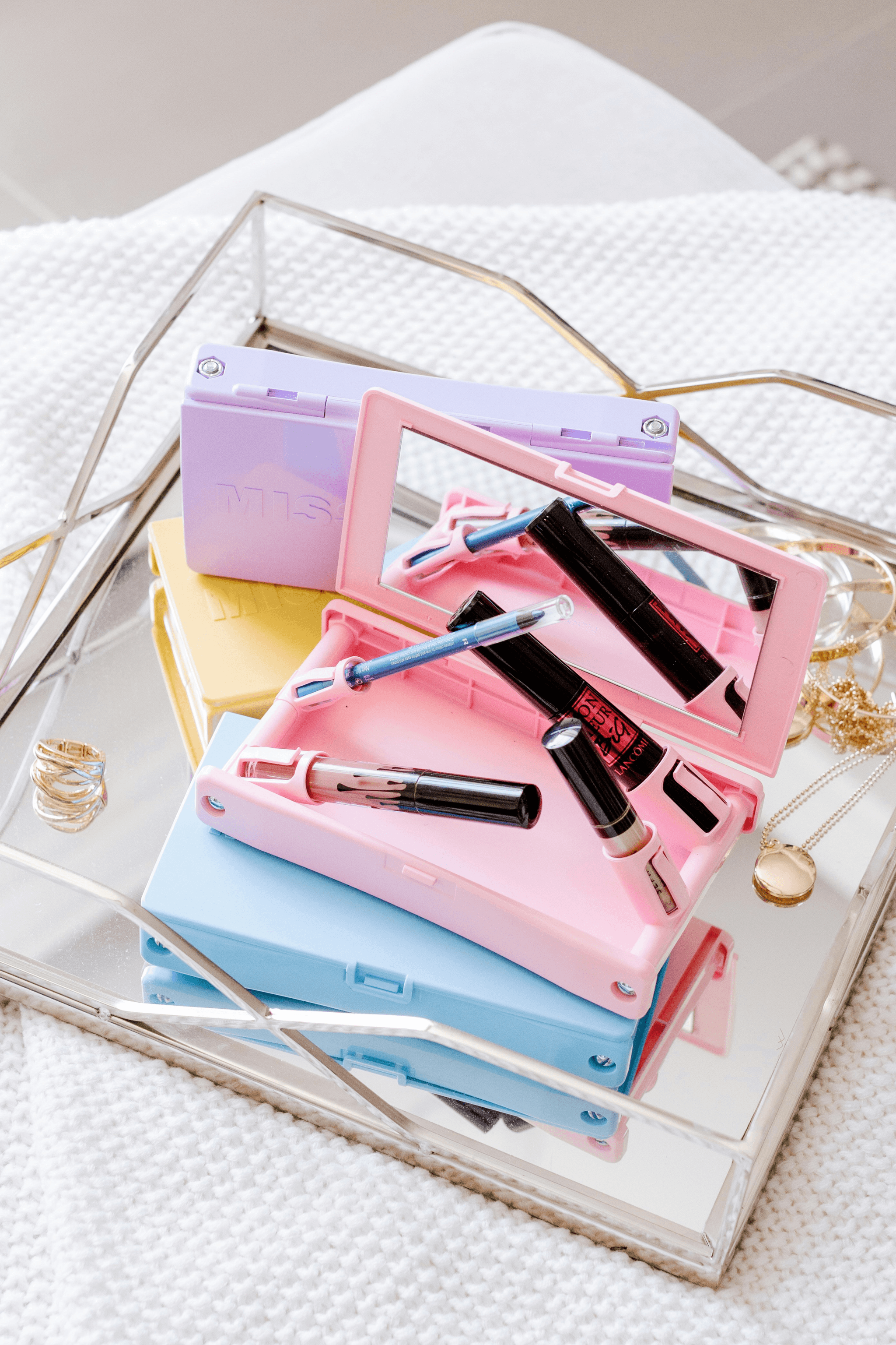 made in china products list featuring trendsetting beauty items