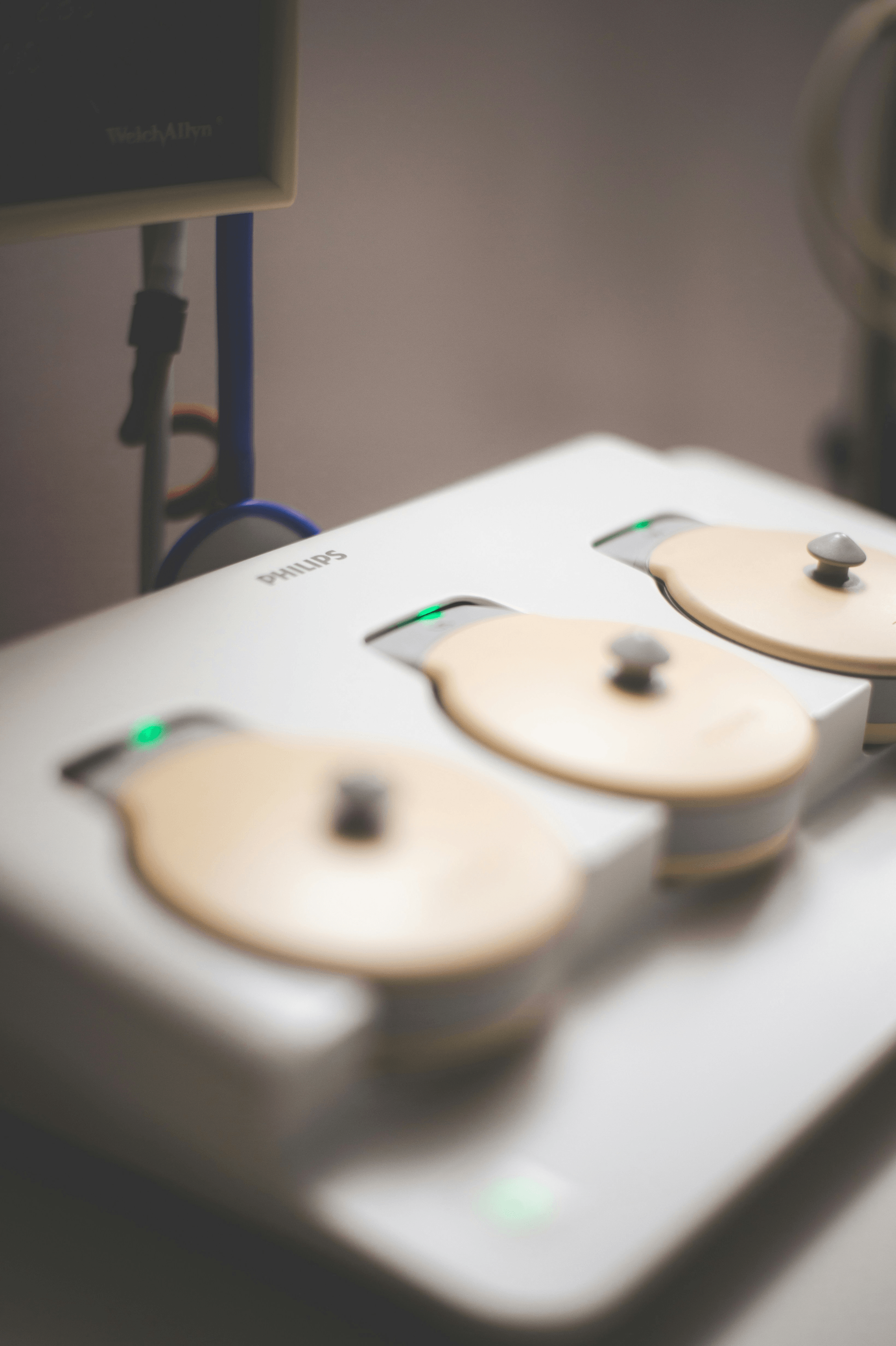 FDA Medical Device Registration long-term success tips