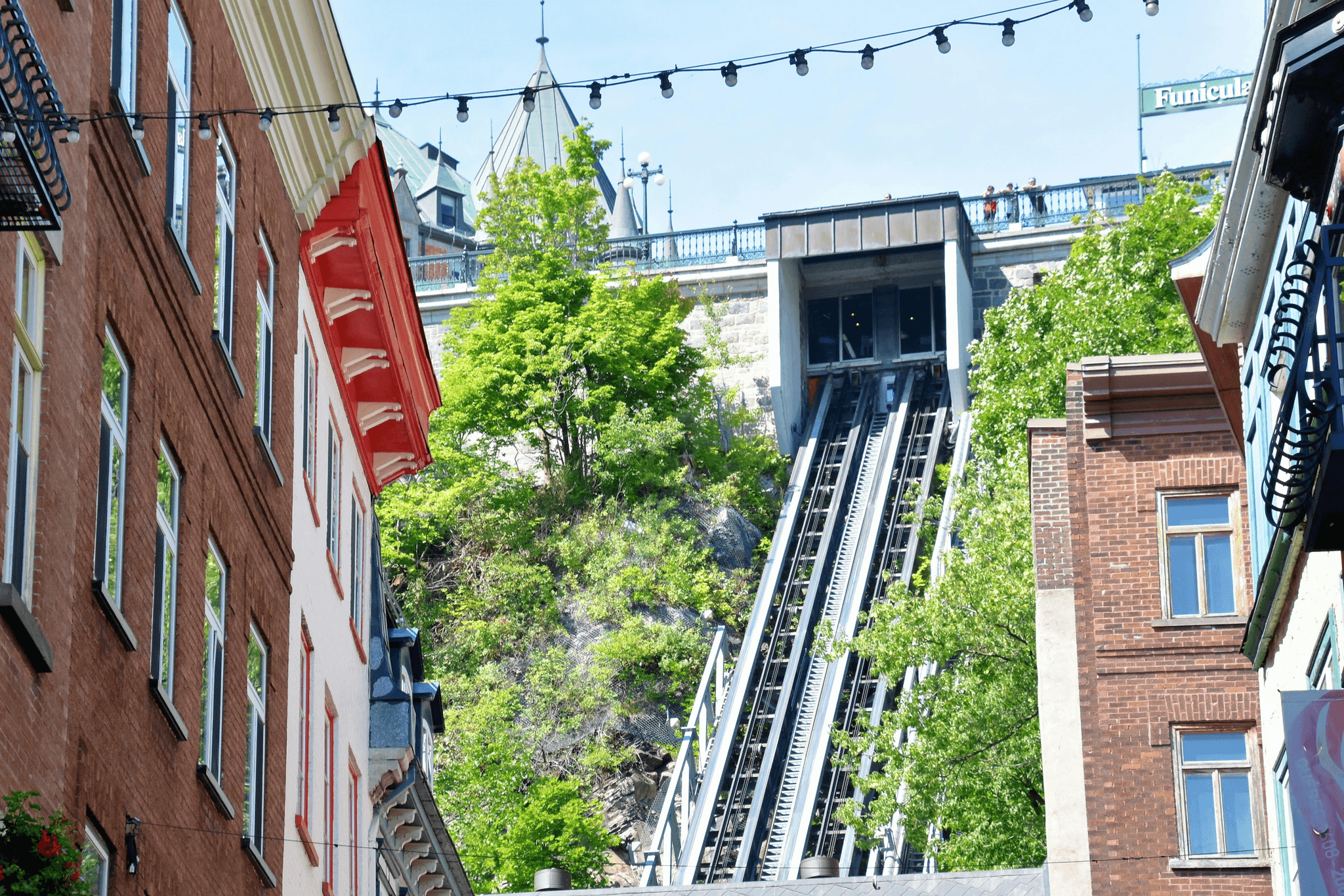 Outdoor Elevator Lift Prices Comparison Chart