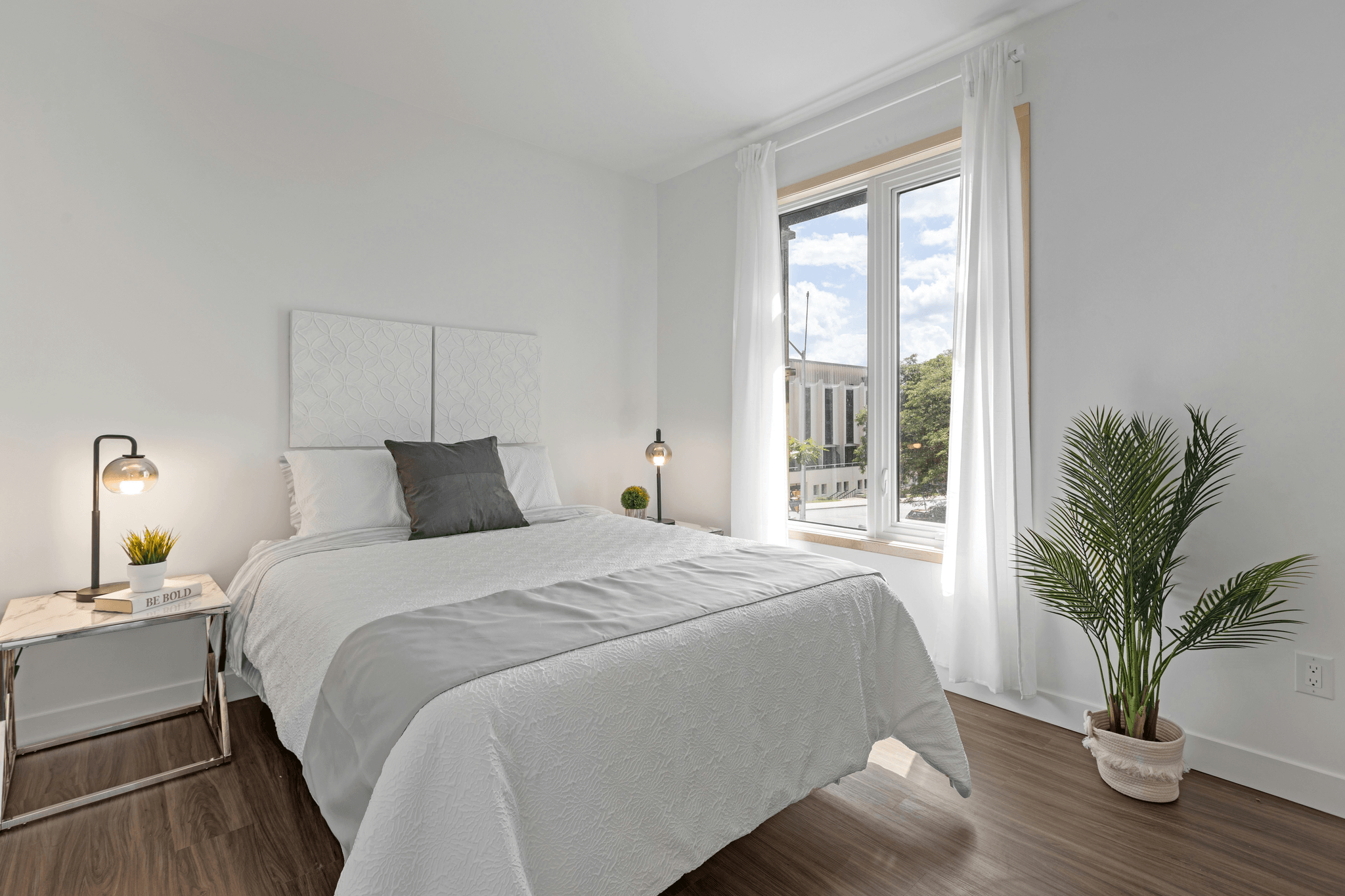 Explore affordable 4 bedroom mobile homes under $100k