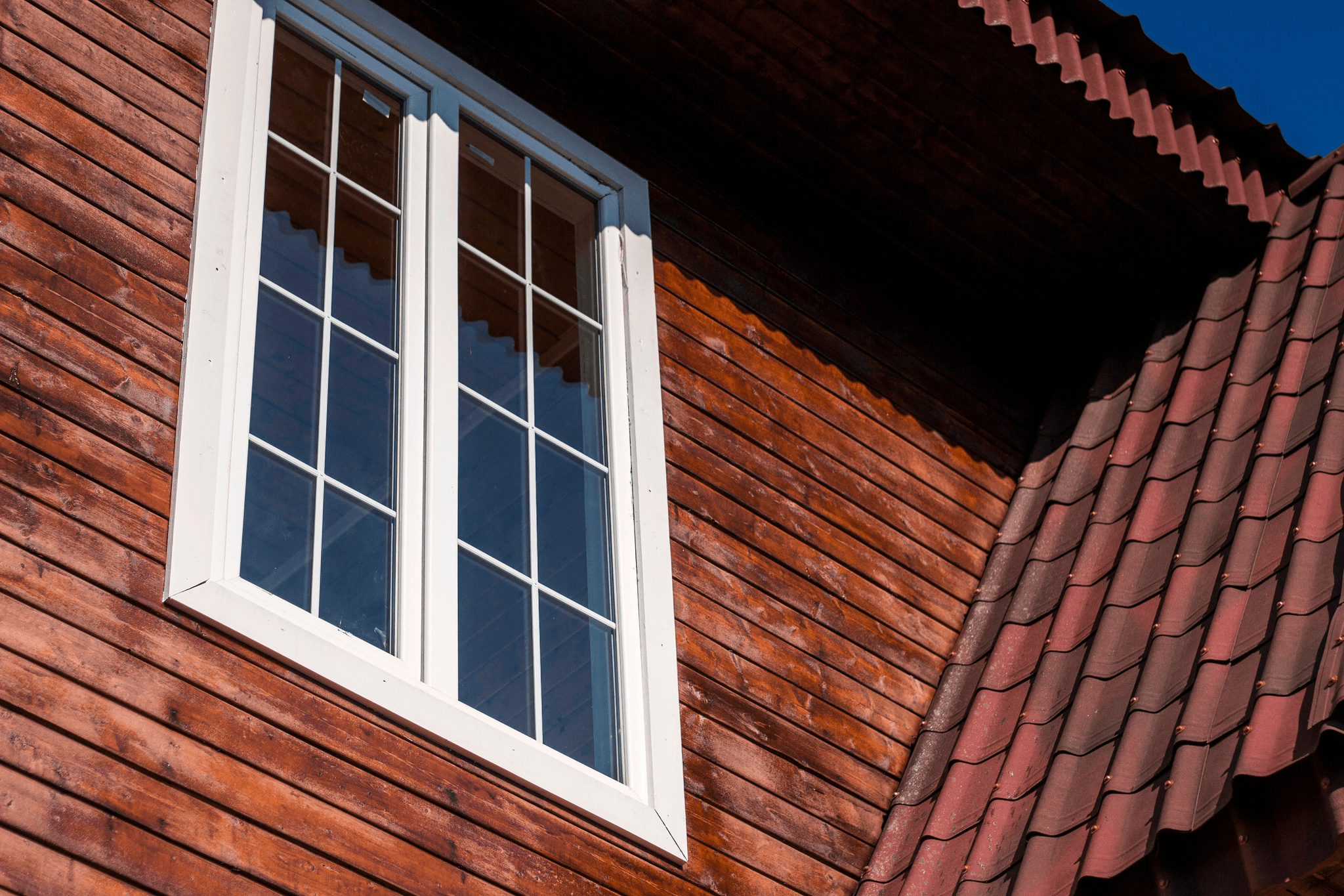 Top 10 Window Manufacturers - Alside Window Systems' Diverse Selection
