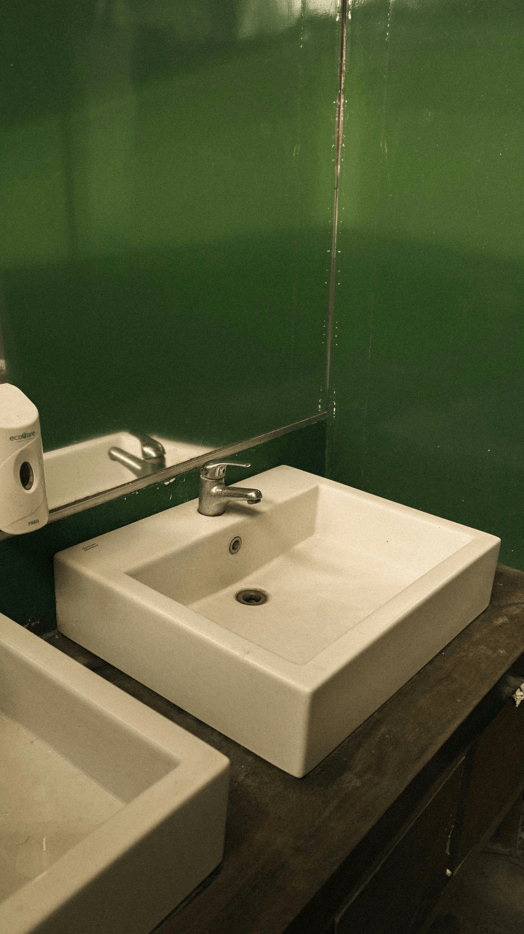 réemploi matériaux