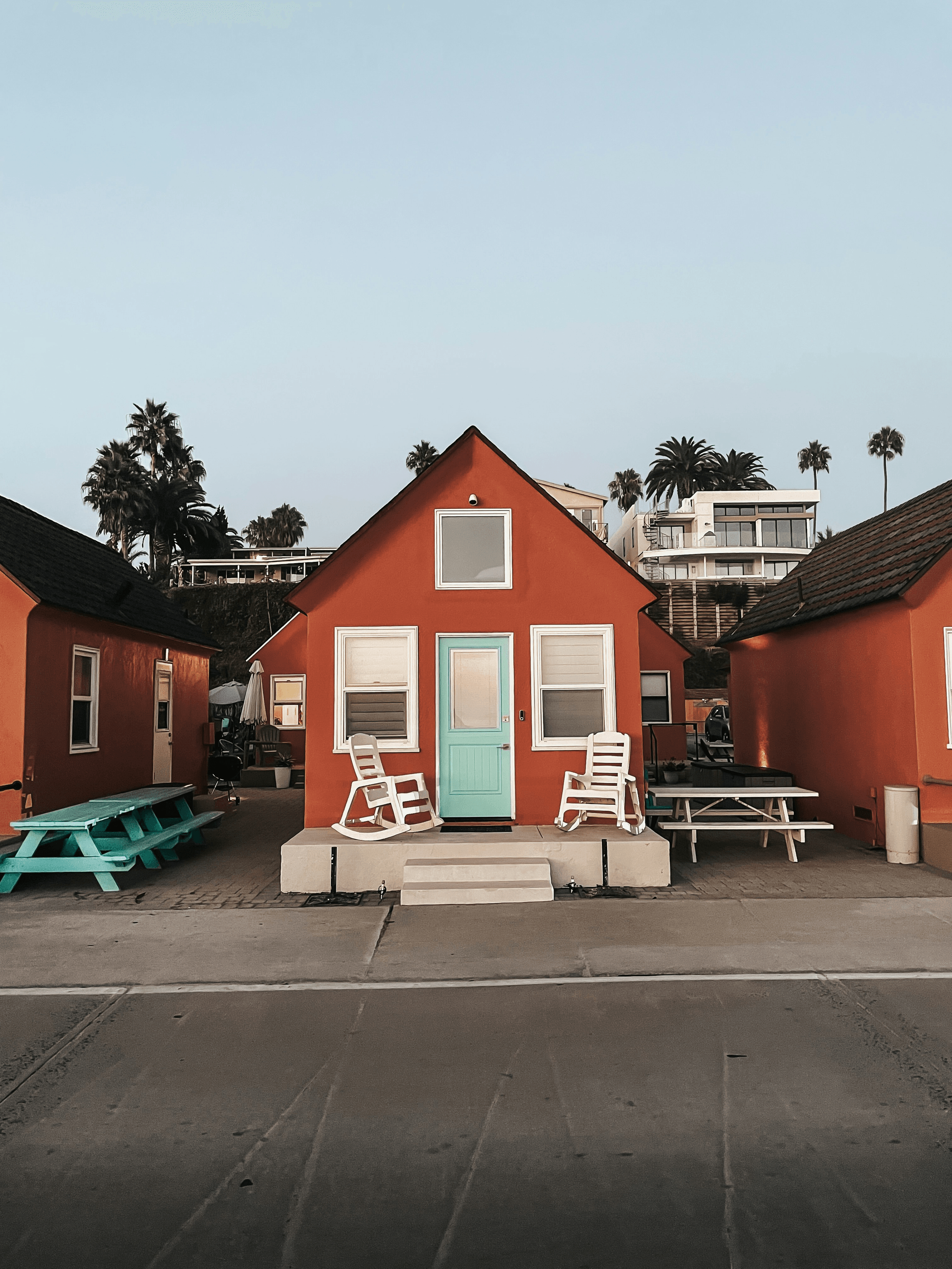 Manufacturer of Mobile Homes - Affordable Options