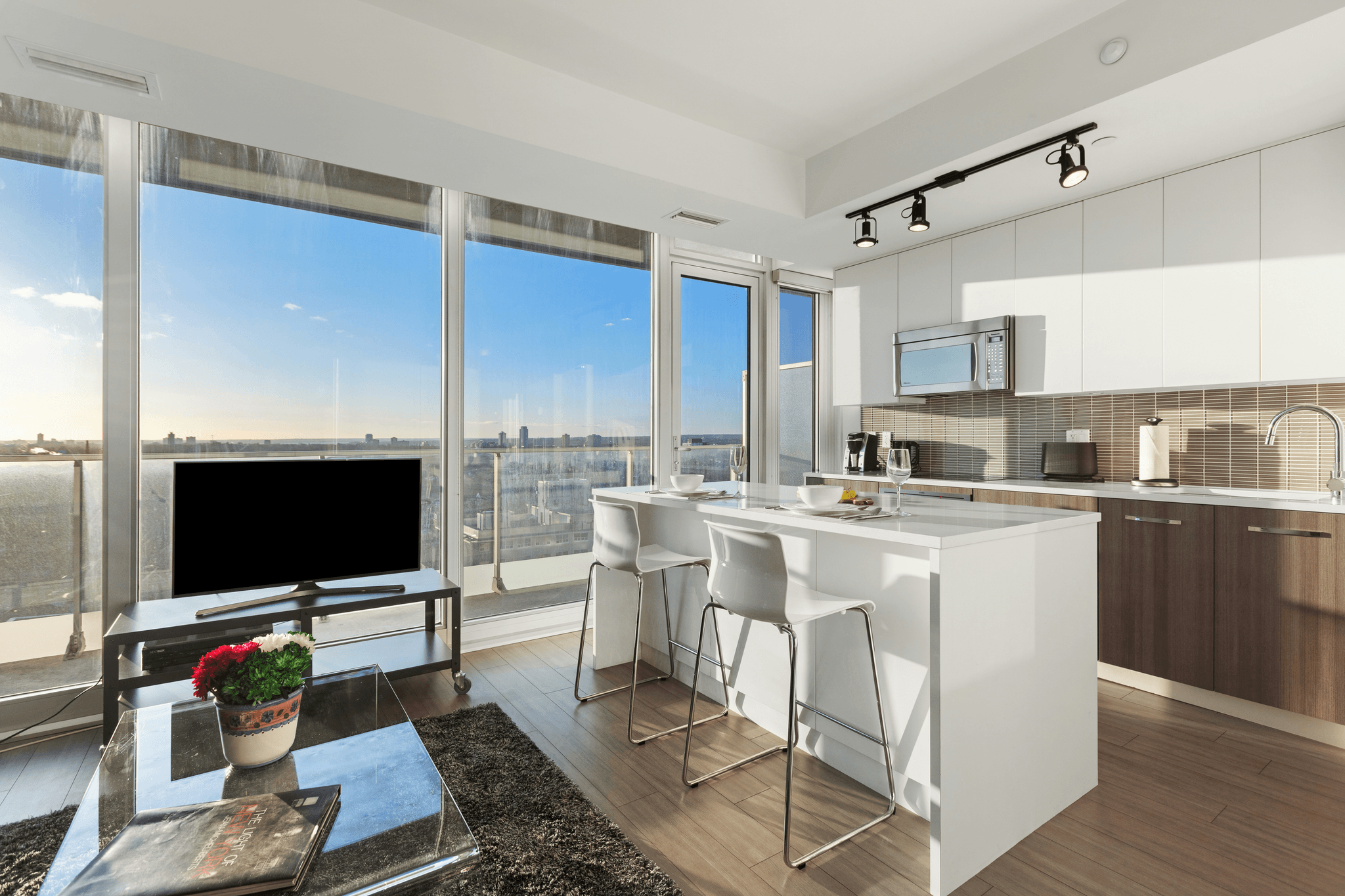 modular homes vs manufactured homes prices comparison interior features