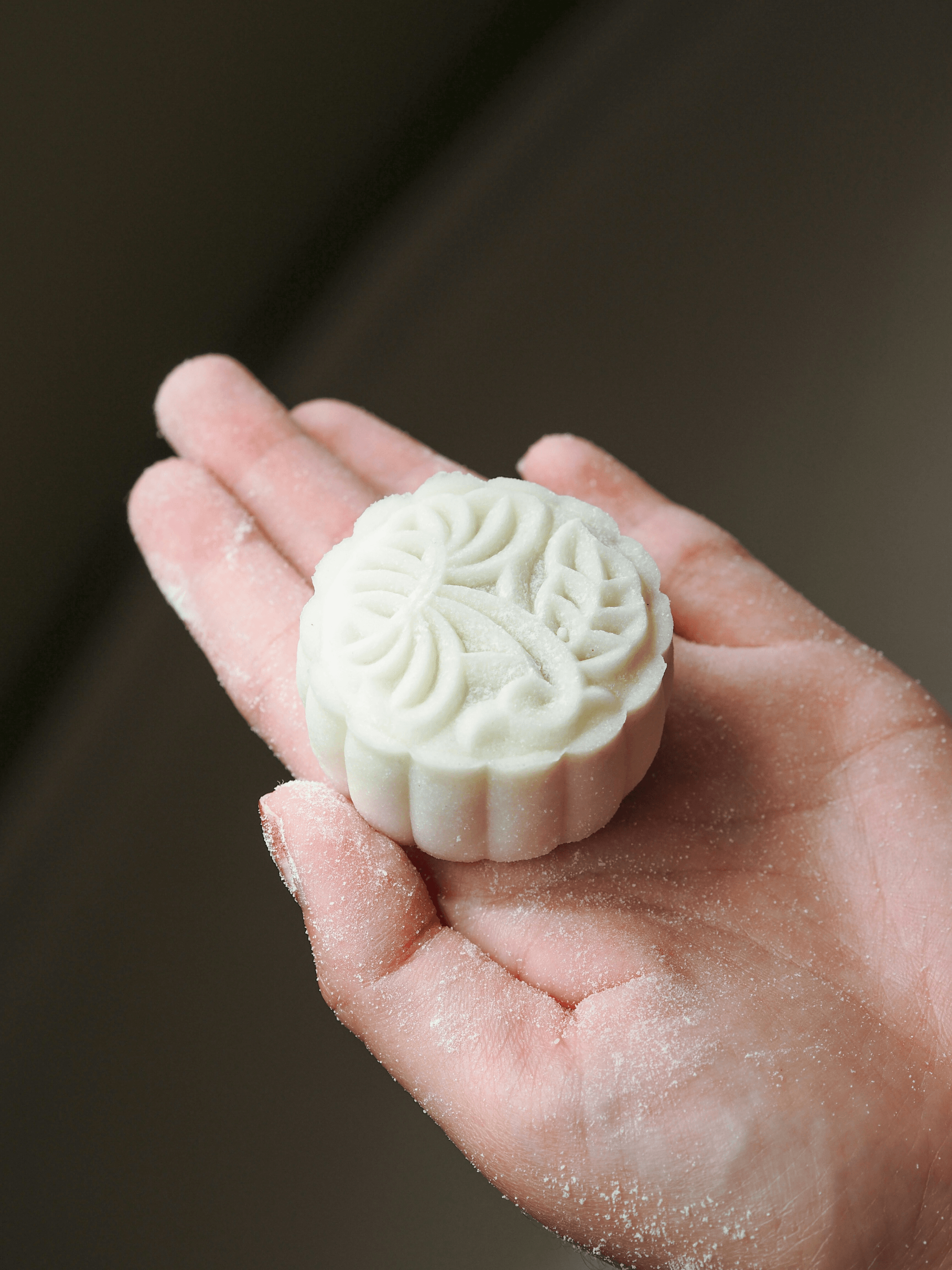 糖尿病可以吃月餅嗎？教你不怕血糖飆升的吃法｜淺顯易懂的行醫筆記｜療寮診所．板橋江子翠｜家醫科診所．健保一般科