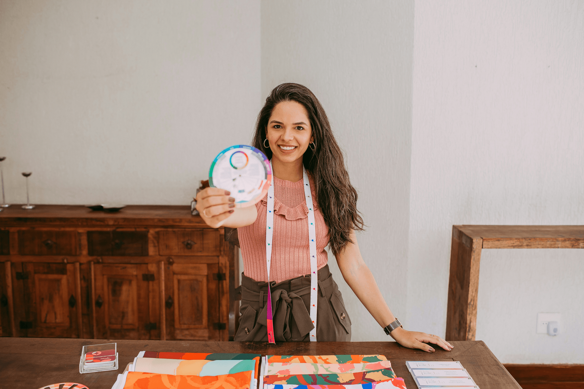 Etsy SEO Optimization Strategies