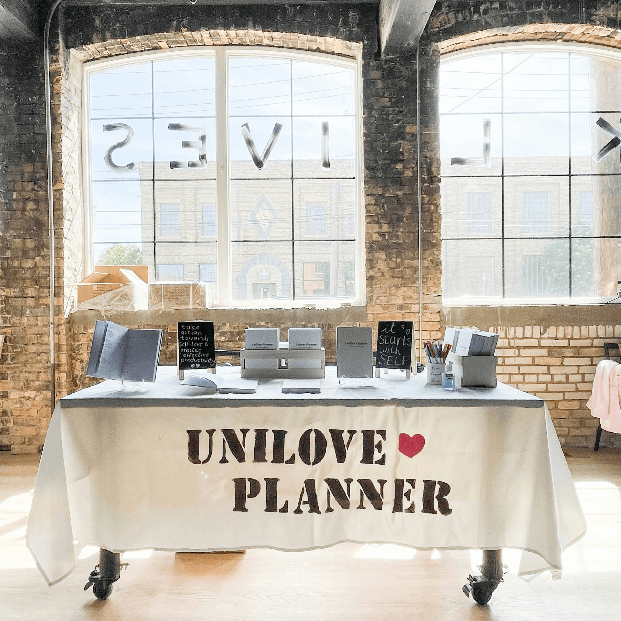 尋找同志友善的活動場地｜為LGTB+社群找出理想聚腳地｜場地租借小百科｜療寮生活館｜江子翠．板橋 活動場地 藝文空間