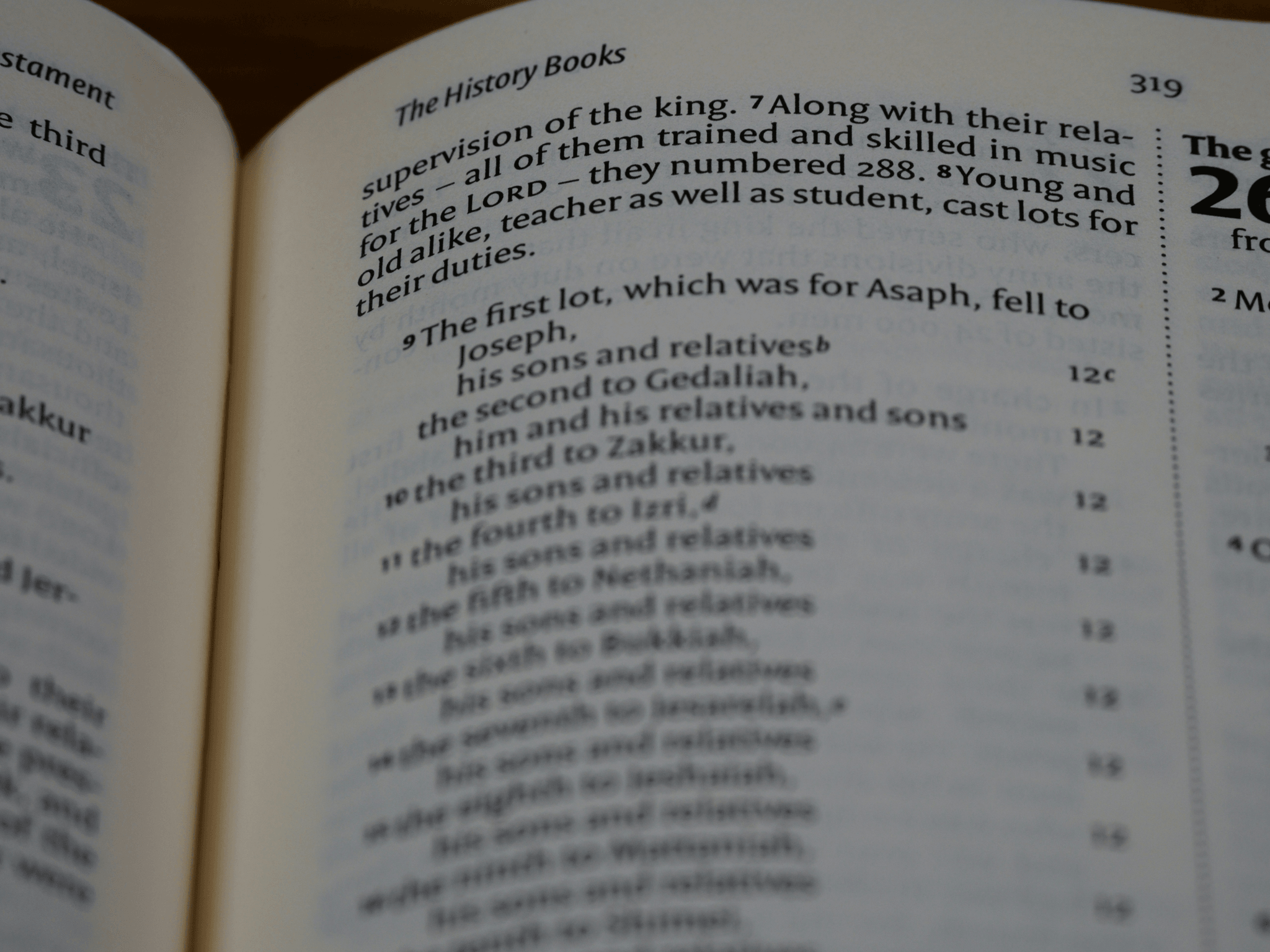 Myth-busting in Modular Cost