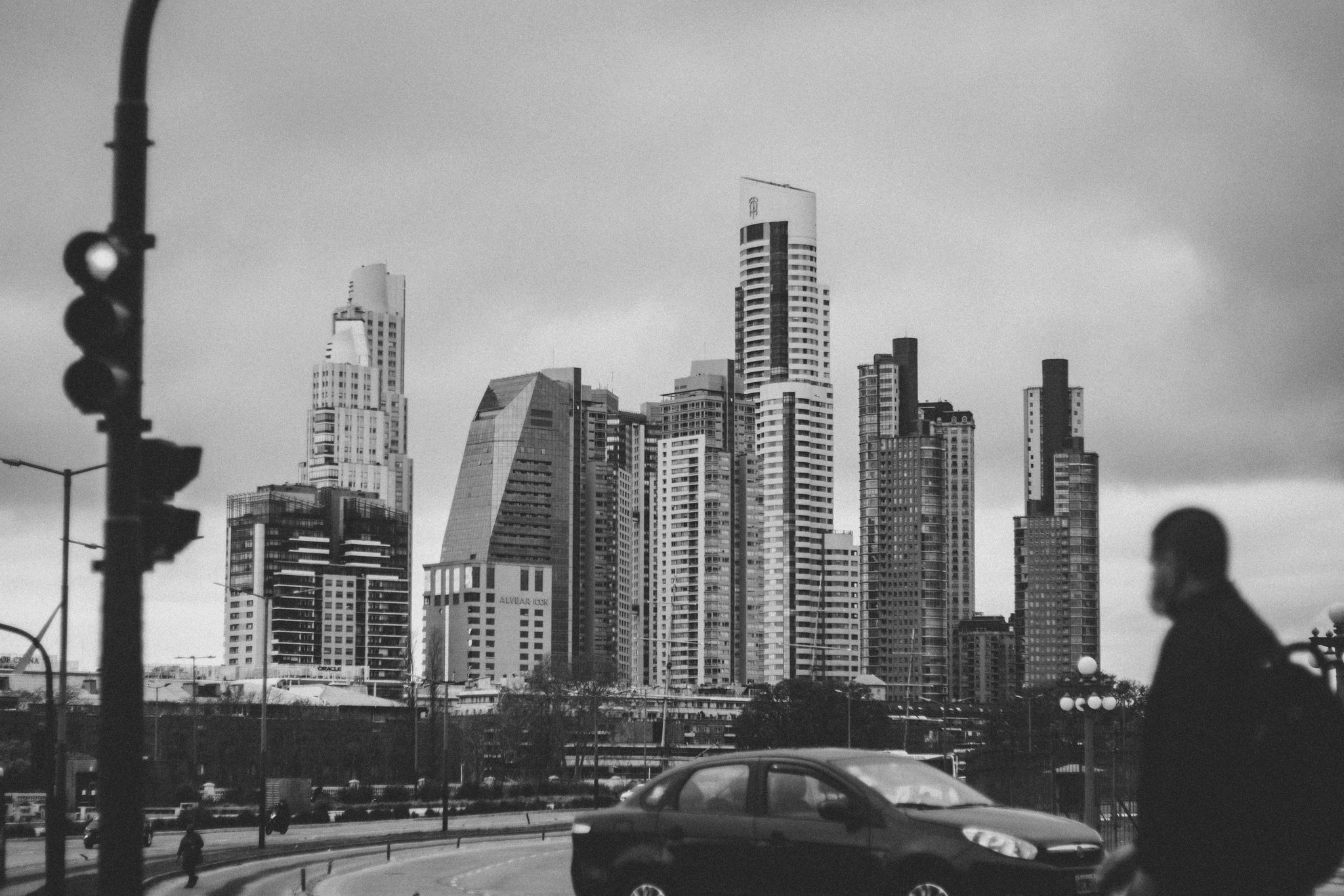 Easily enhance your asset security Protection. Prevention. Guarantee. We are a cybersecurity company focused on protecting smart buildings, OT systems, and digital property assets. Our solutions secure PropTech deployments without disrupting operations.