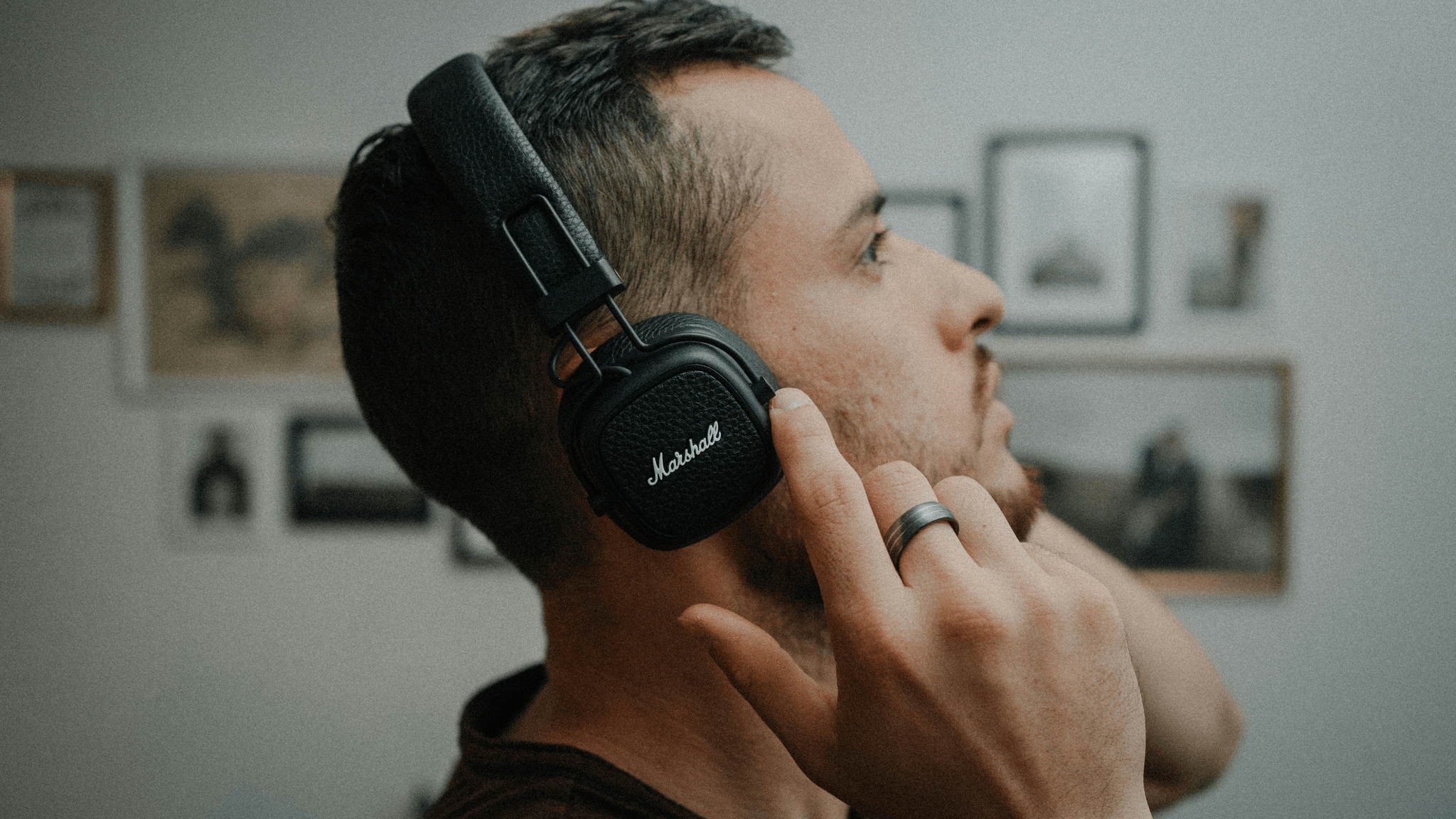 Wellbeing & Human Performance