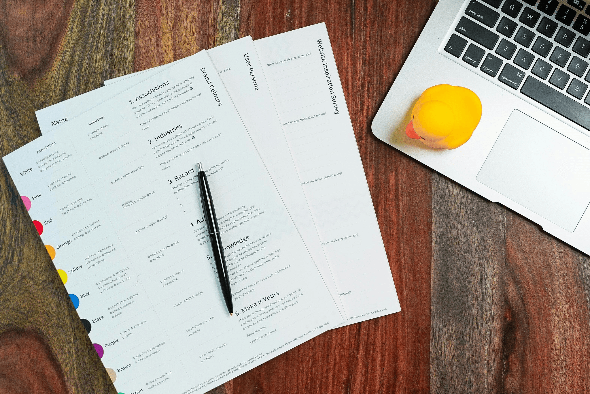 Food Safety Audits documentation process