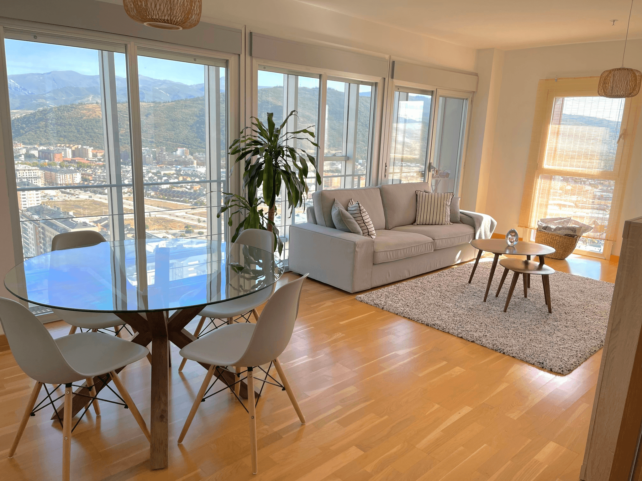 Tak Ada Slip Gaji, Masih Ada Peluang Beli Rumah