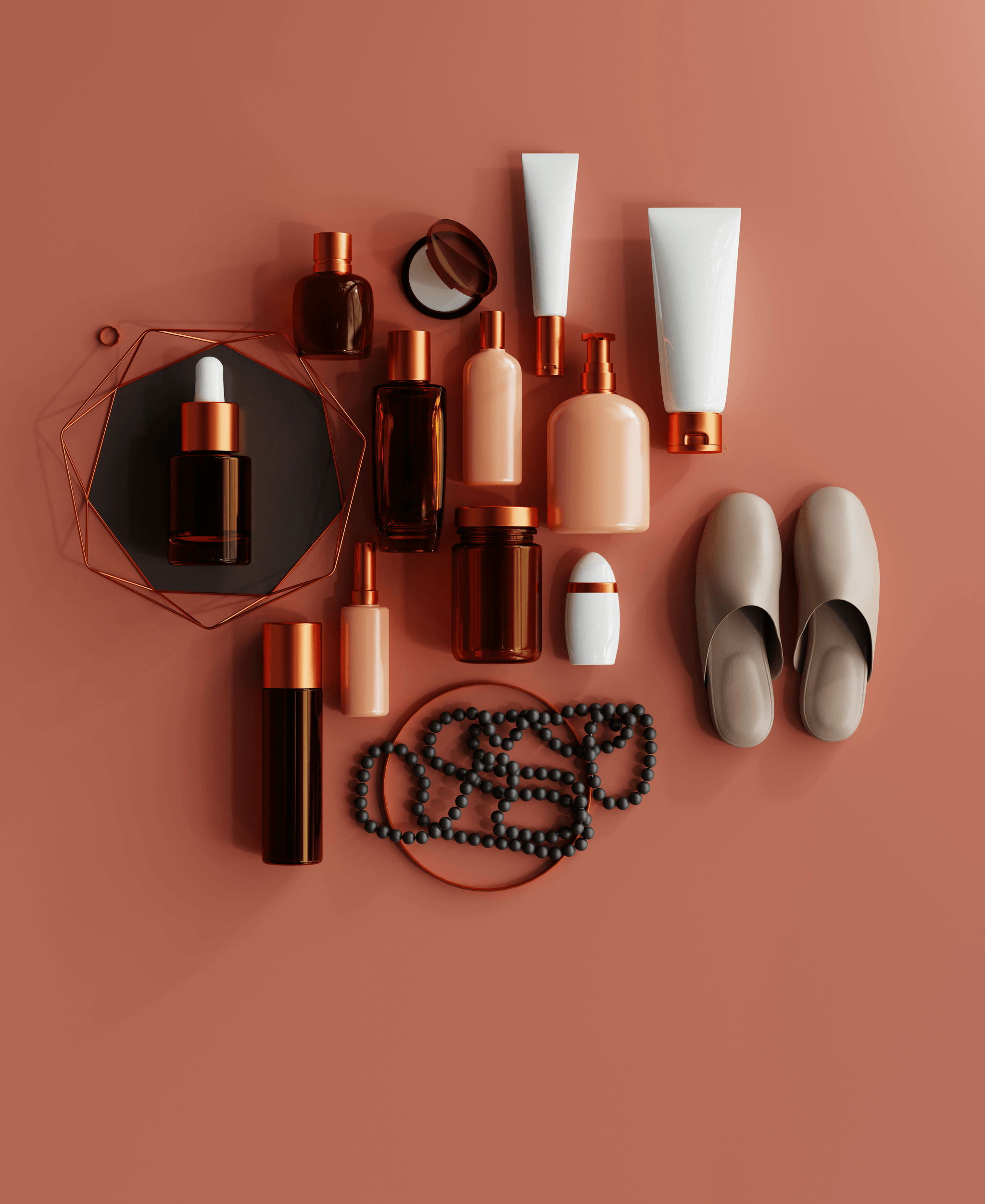 Innovative approaches to product sourcing for e-commerce