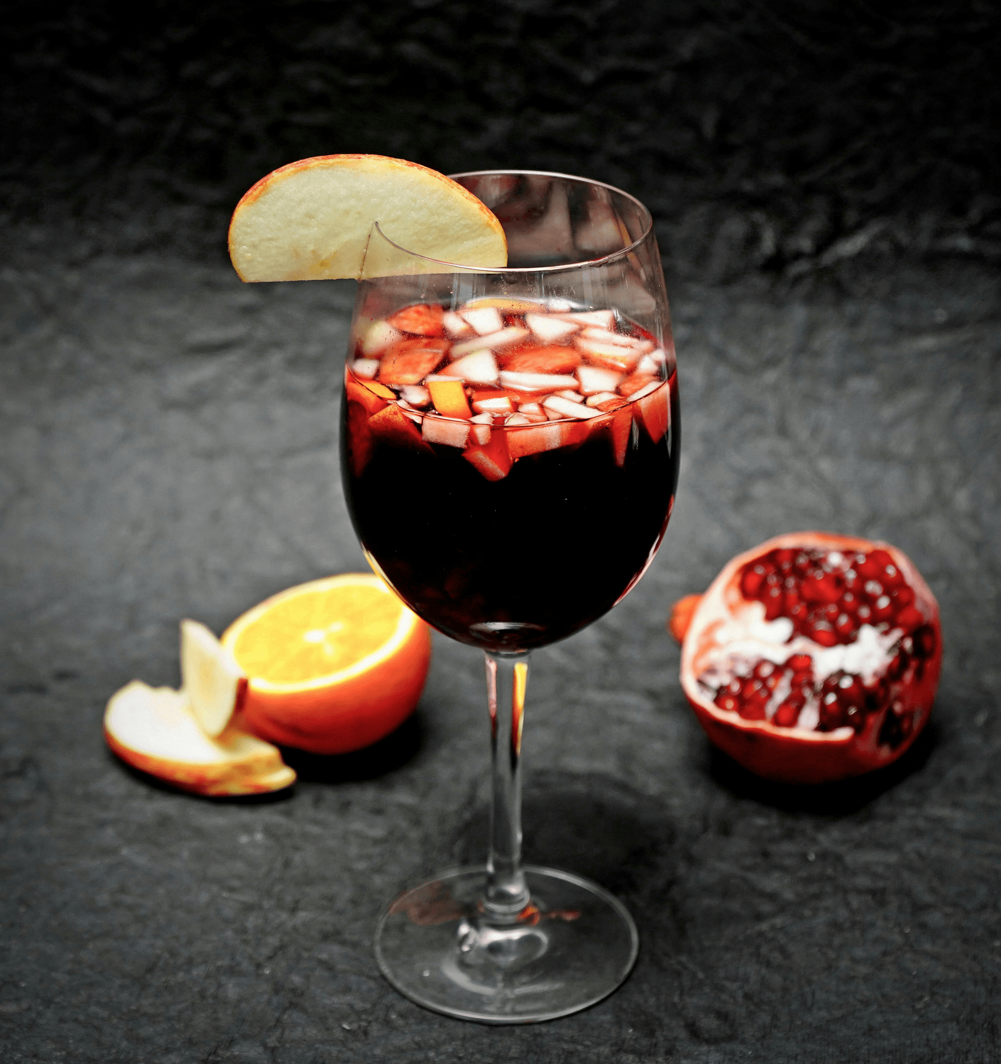 Cocktails
